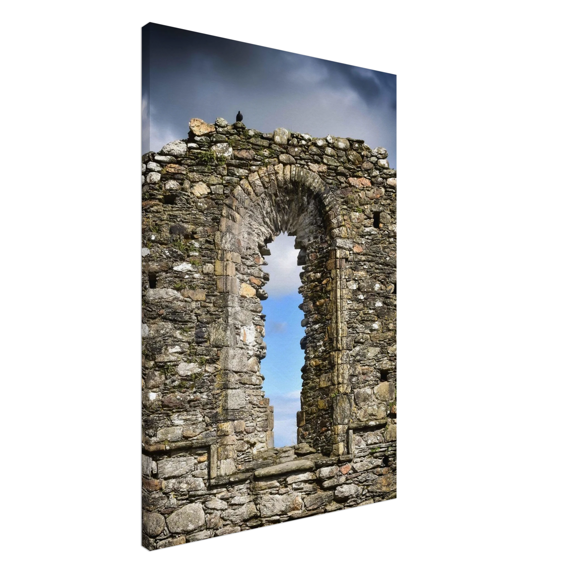 0b3e66aa-8b7b-4e85-91e0-187e08efb6cc