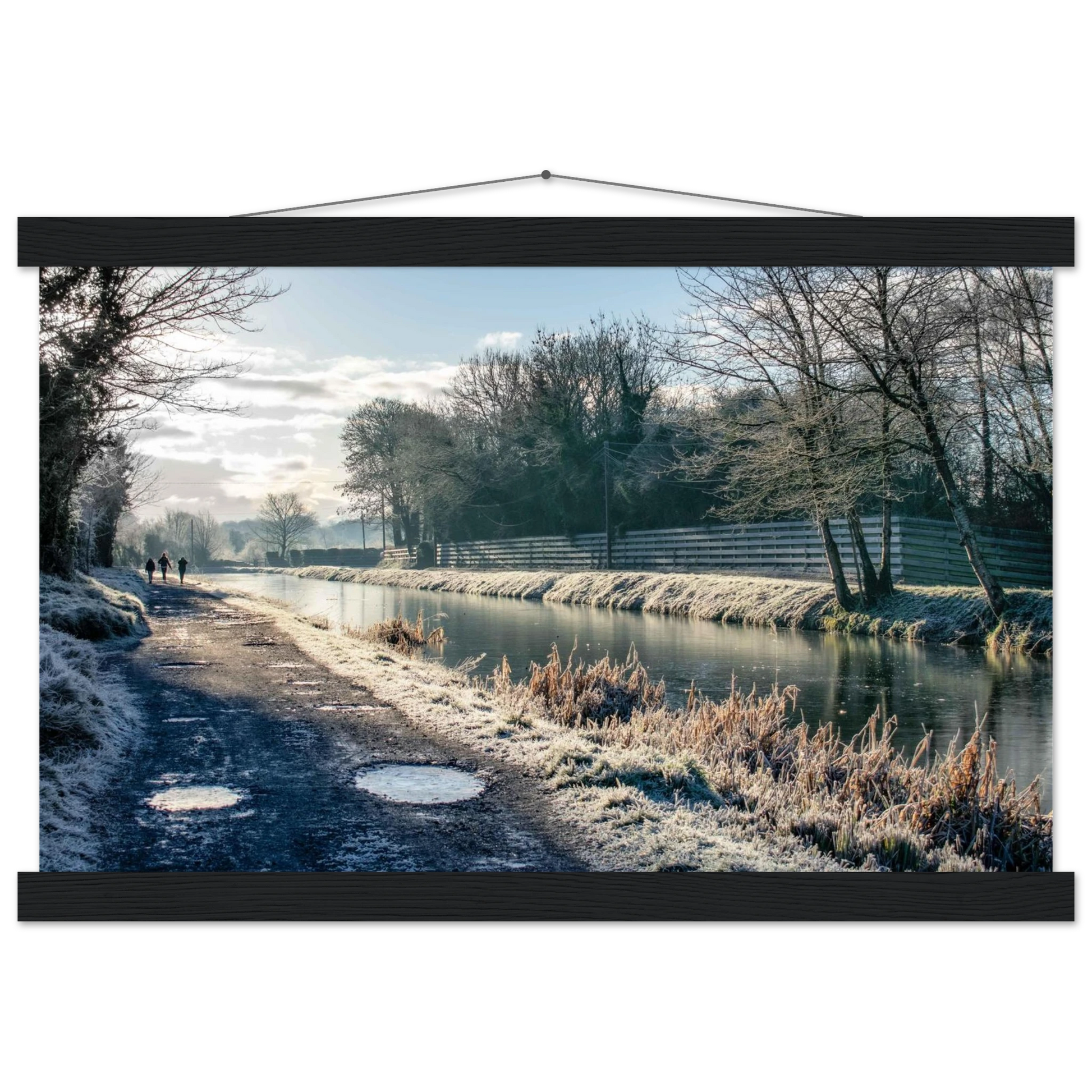 0b57b48b-99b6-4e84-8b94-cb1dbff8760d