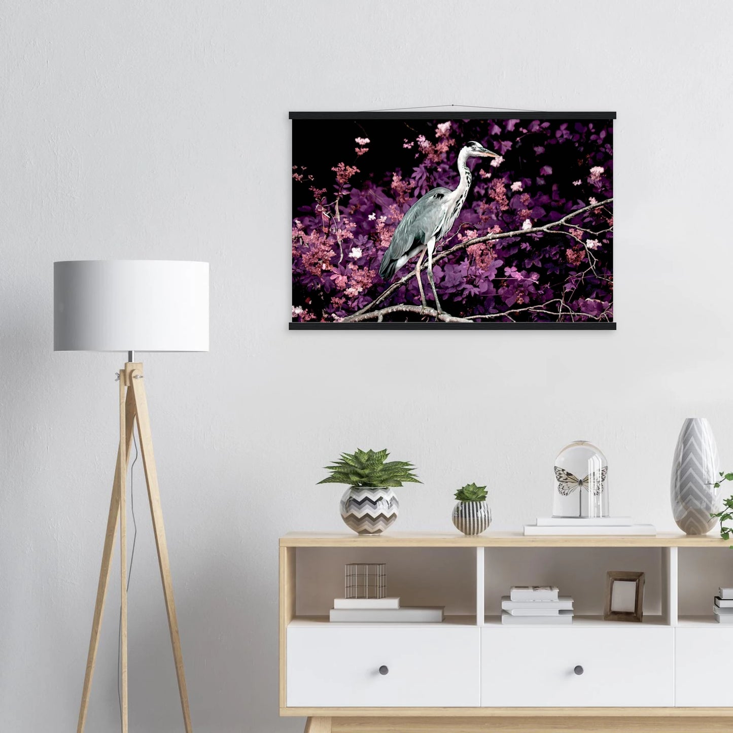 0b7b6e7f-8f30-4214-9307-9704cf64f01d