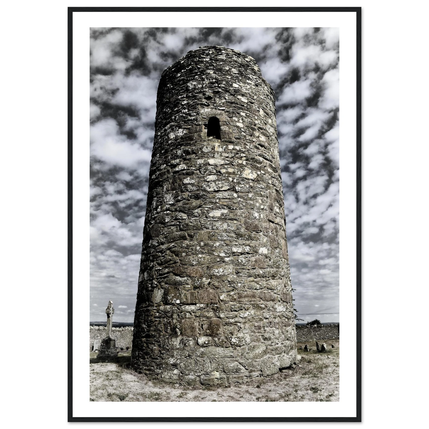 0bb532ce-c0d3-47ed-80a8-8c7216eee58a