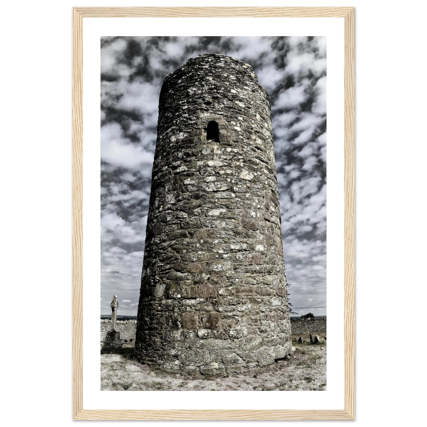 0c05c6c4-67ca-46e4-af5f-00897aed535a