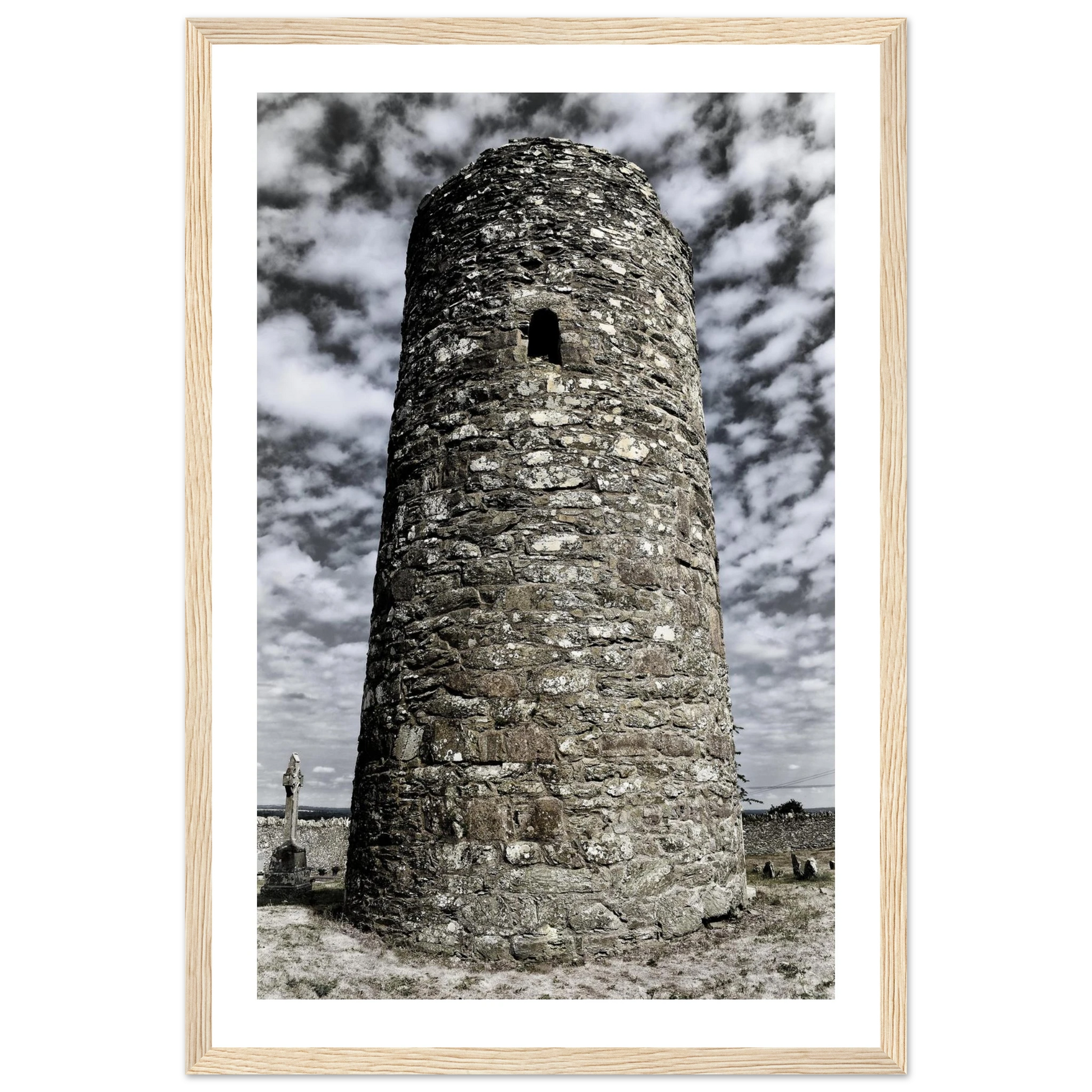 0c05c6c4-67ca-46e4-af5f-00897aed535a