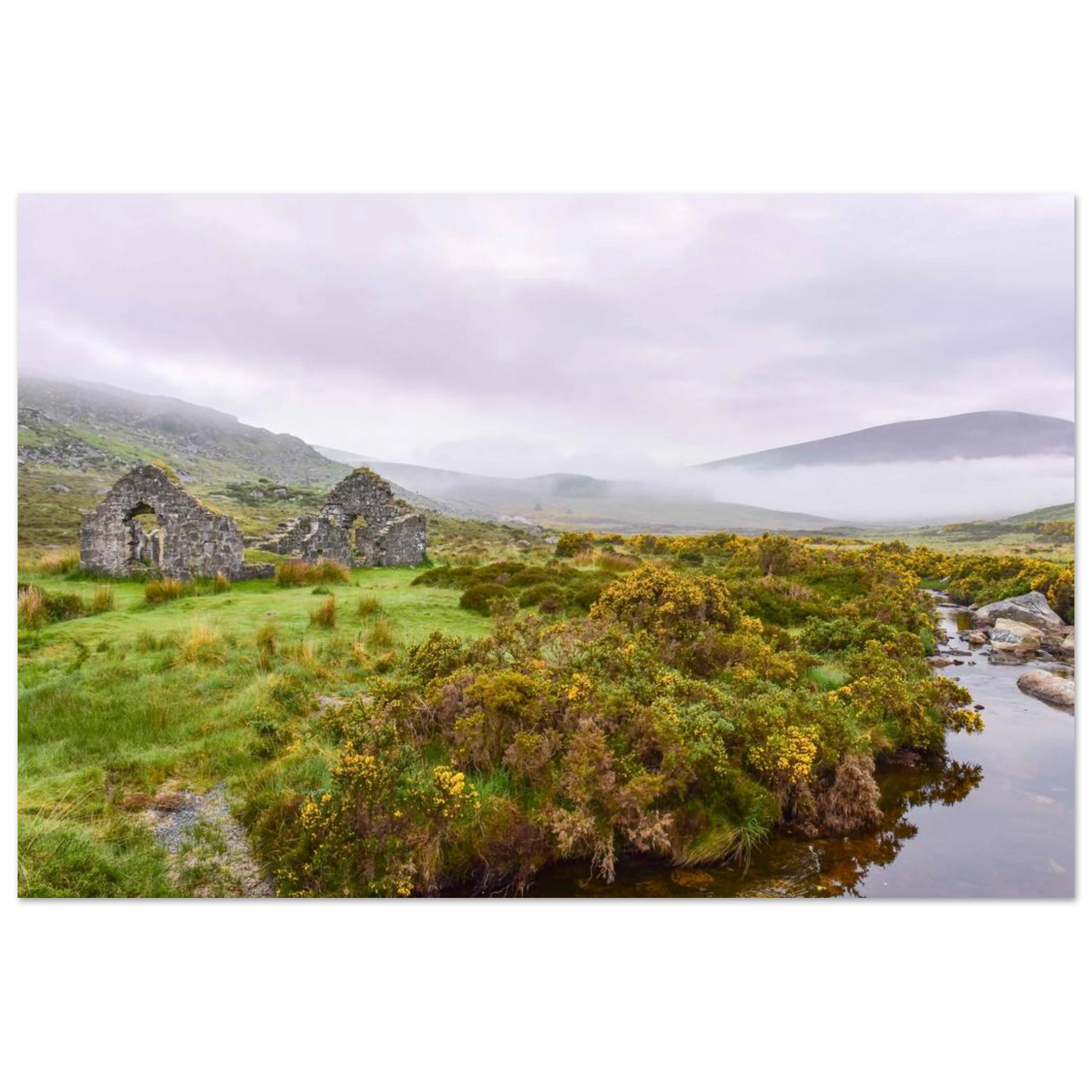 0c47eef9-e64a-4be5-b9a5-2944e091d440