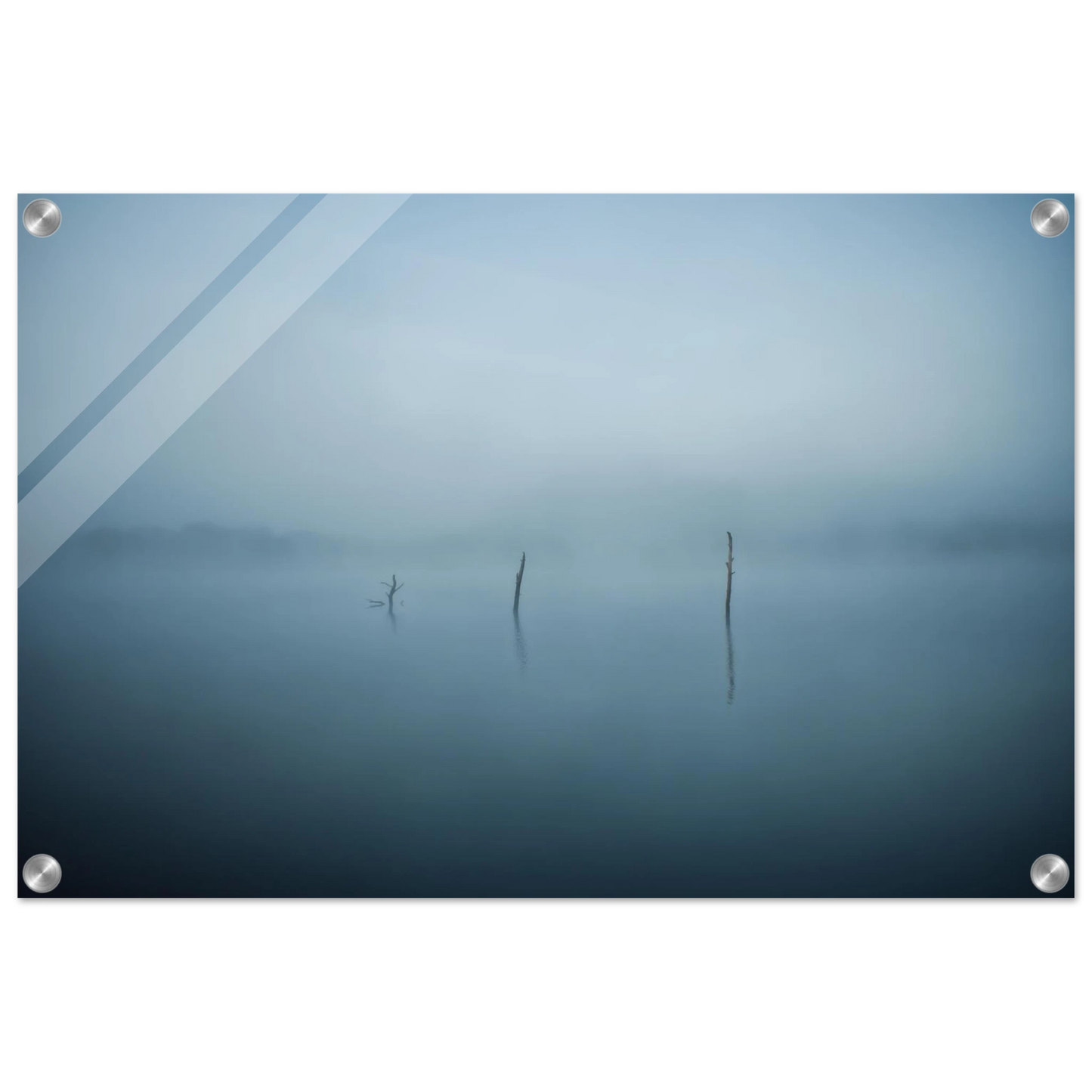 0c4e5c4a-fc4c-427f-8e1e-8bed26107d9a