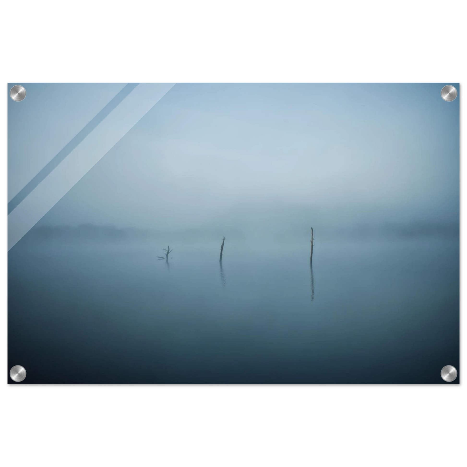 0c4e5c4a-fc4c-427f-8e1e-8bed26107d9a