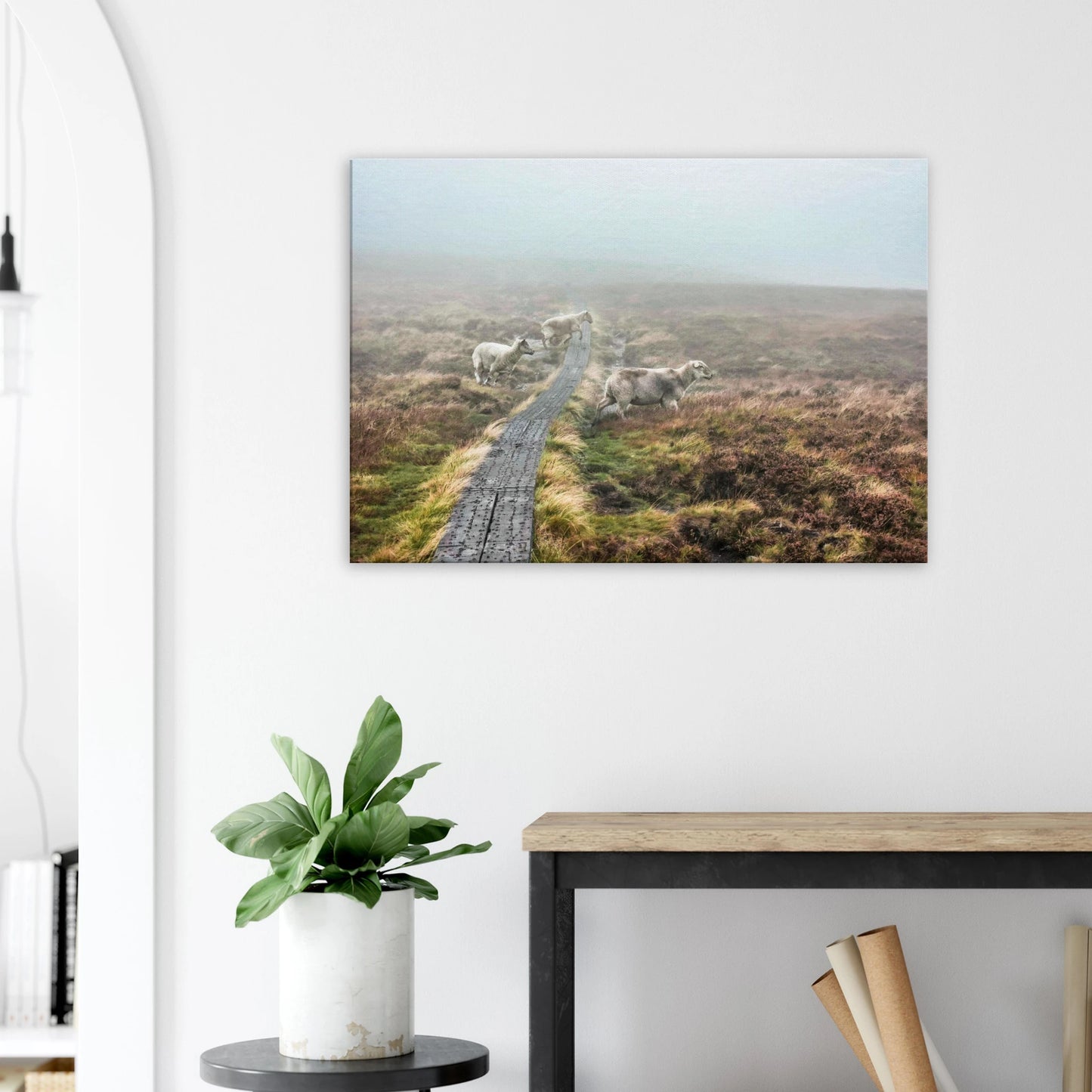 0cbab0af-9930-4153-8281-5f0da142ab8b