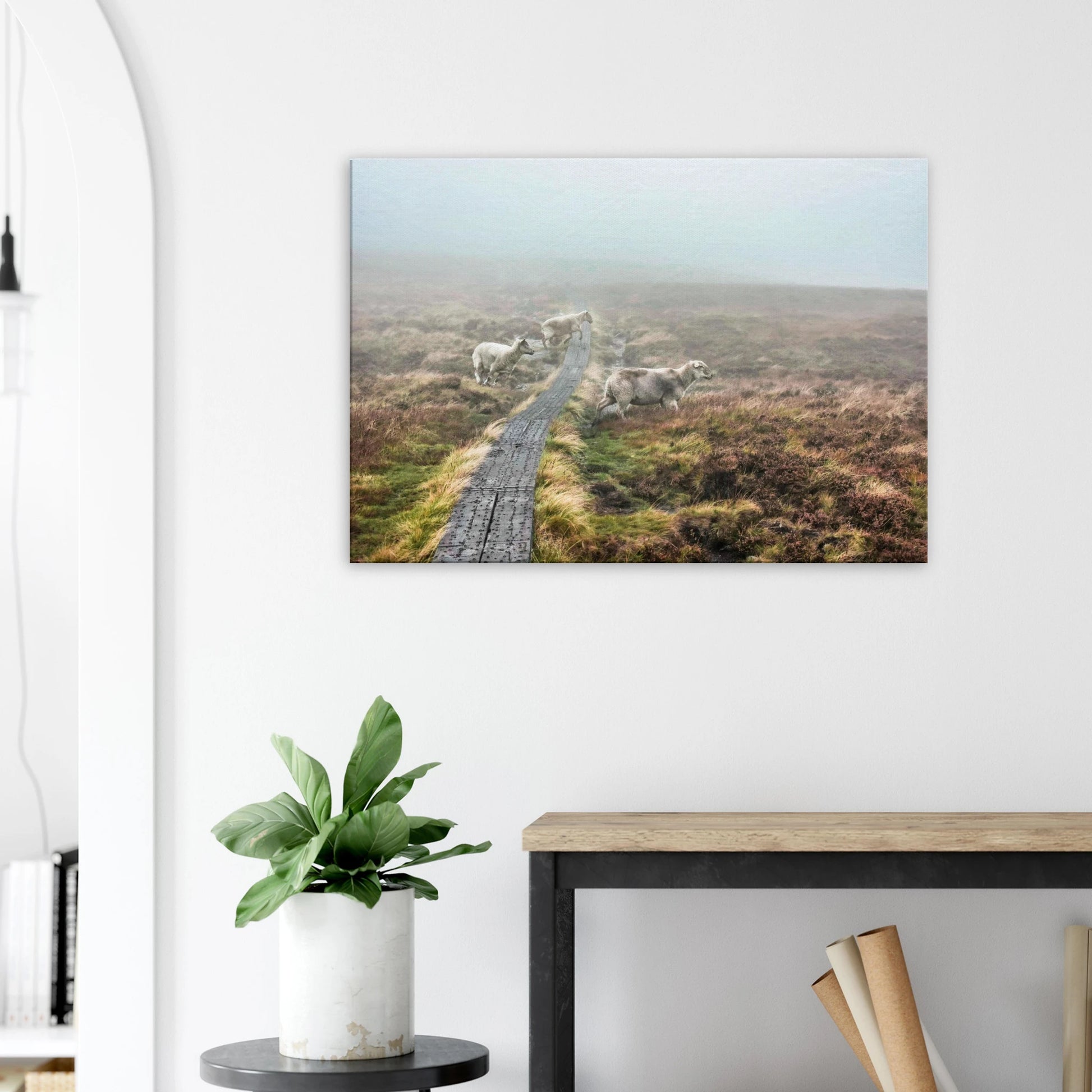 0cbab0af-9930-4153-8281-5f0da142ab8b