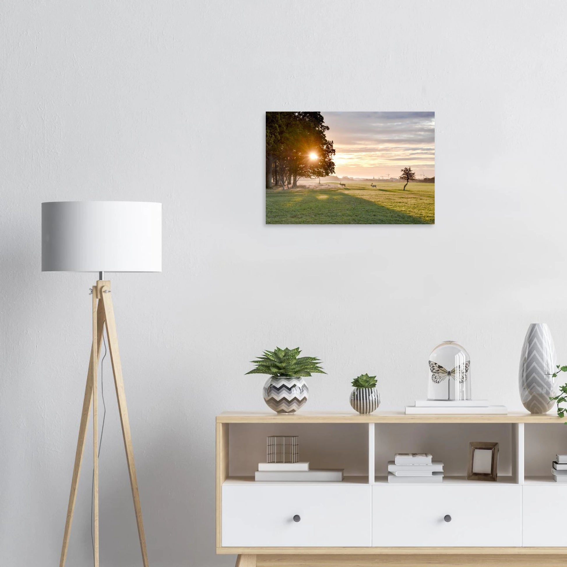 0cd8e2ae-72fd-4ae3-967c-8042dc88484c