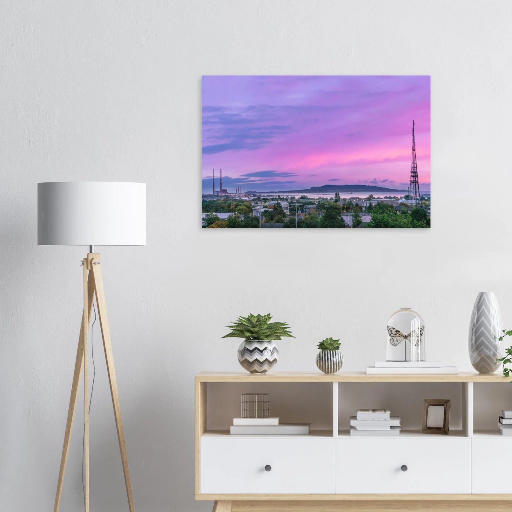 0ce5dc92-1569-4e4e-a6d7-f065e0edb82b