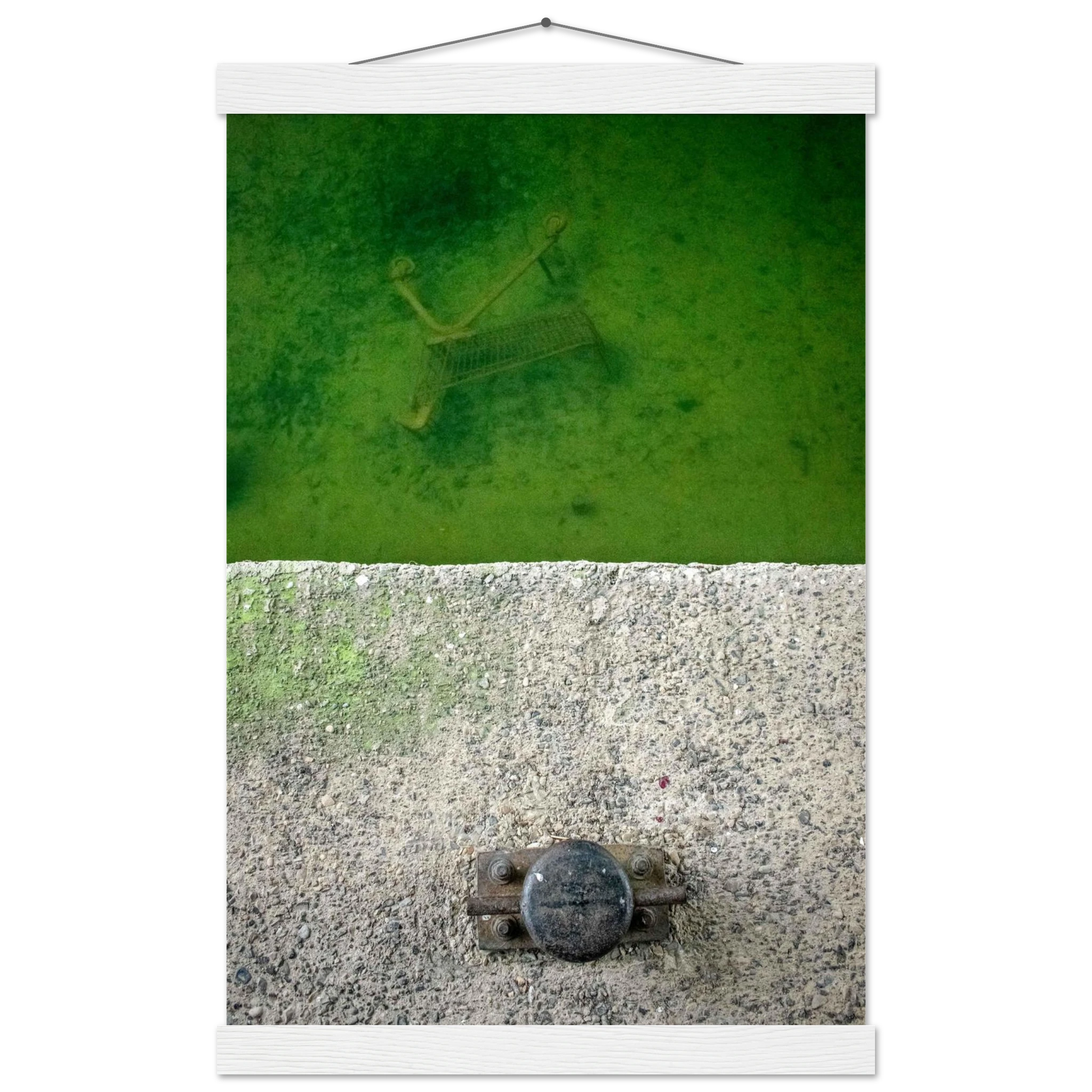 0cea0ecd-e416-4d15-a410-160881295ccc