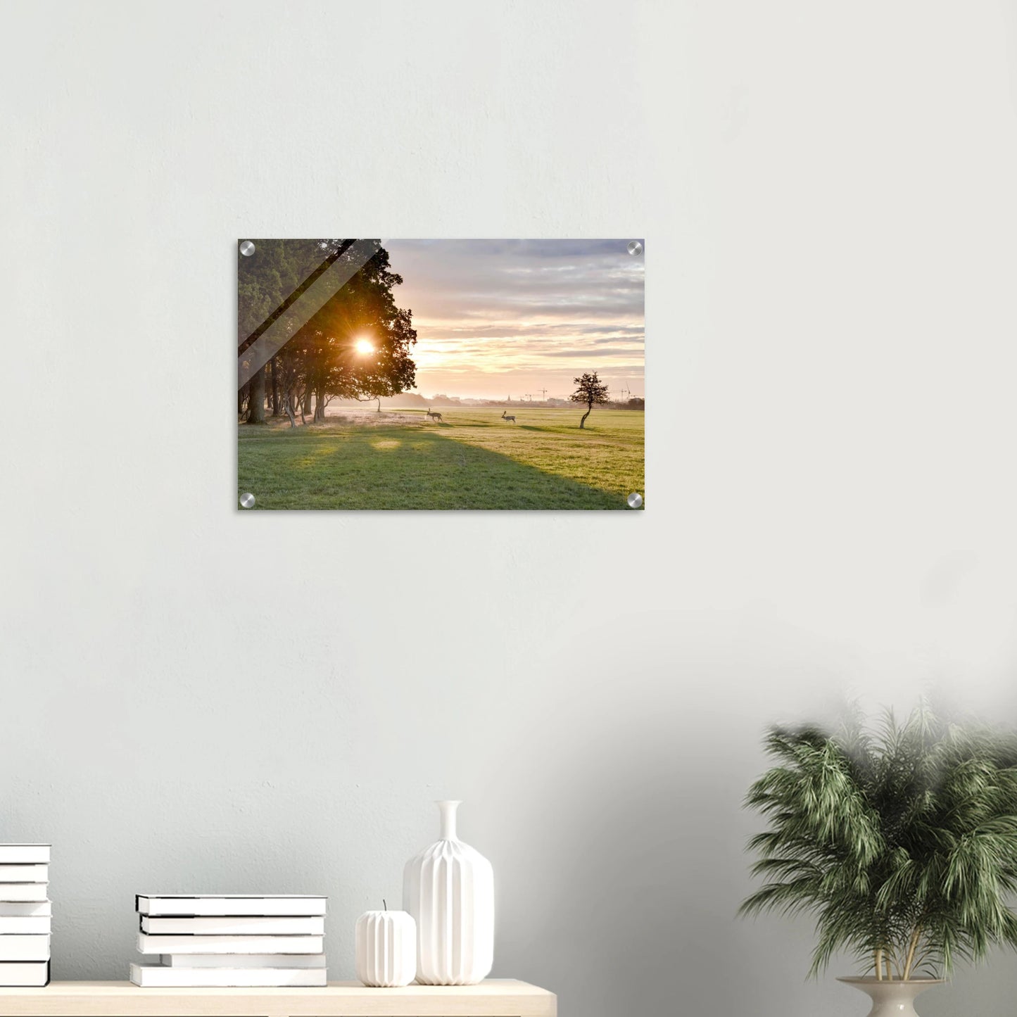 0cfb40e1-b7b5-4076-b003-8ddcd41f8831