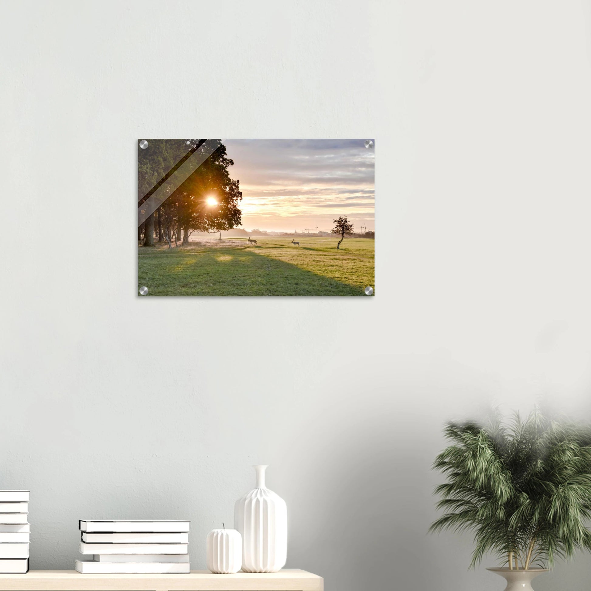 0cfb40e1-b7b5-4076-b003-8ddcd41f8831