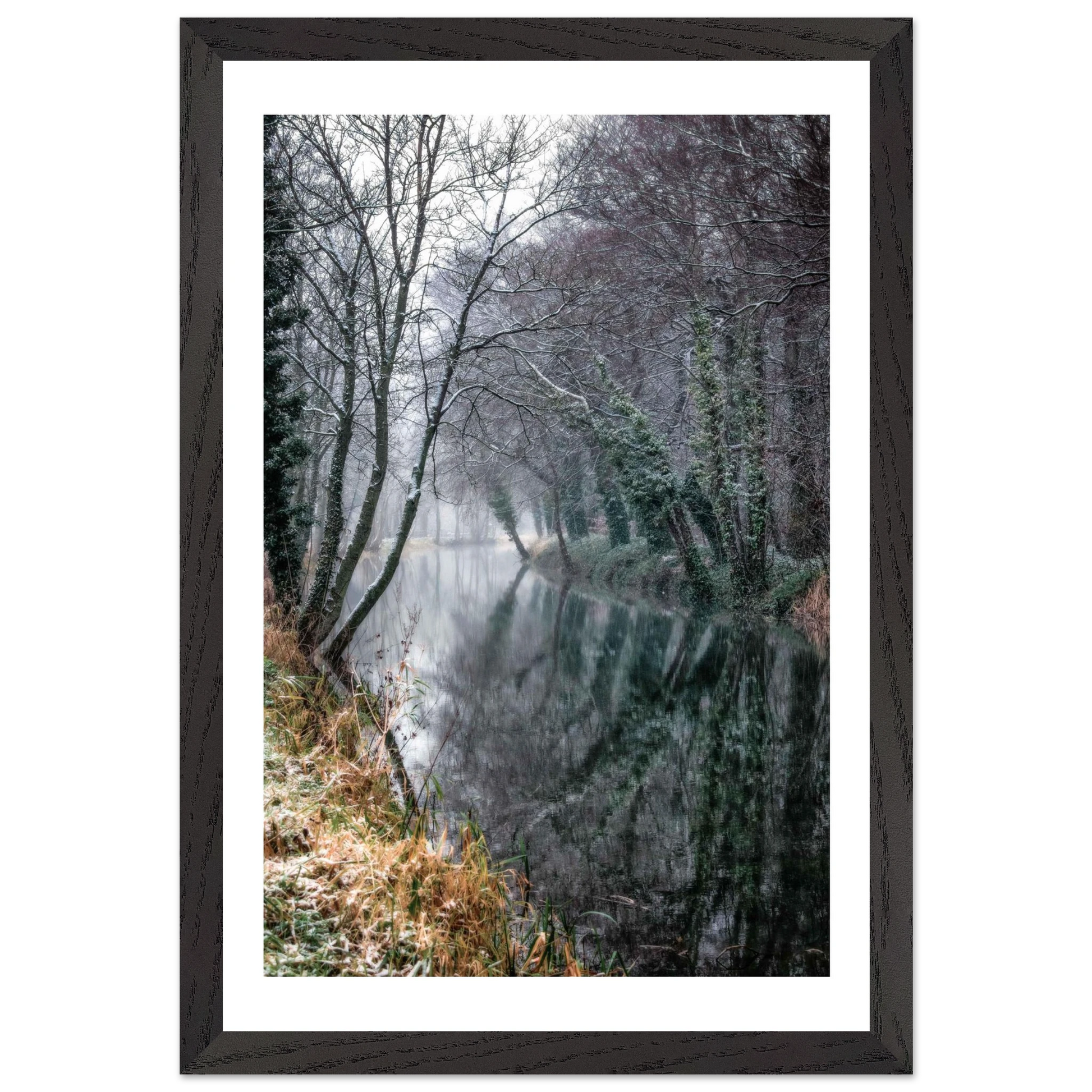 0d043347-7ae4-42db-a8f9-e690585c72df