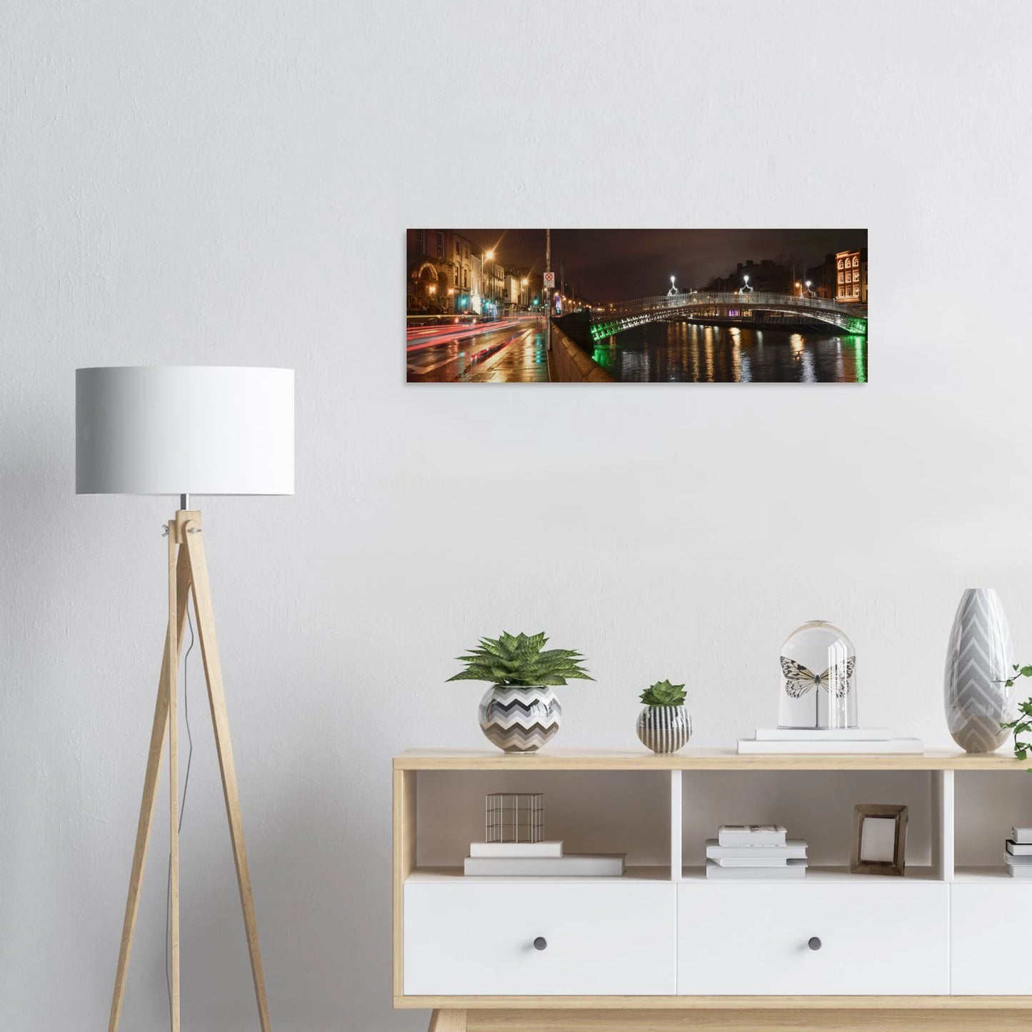 0d97fd78-de22-4f4d-a0da-3871c8822bea