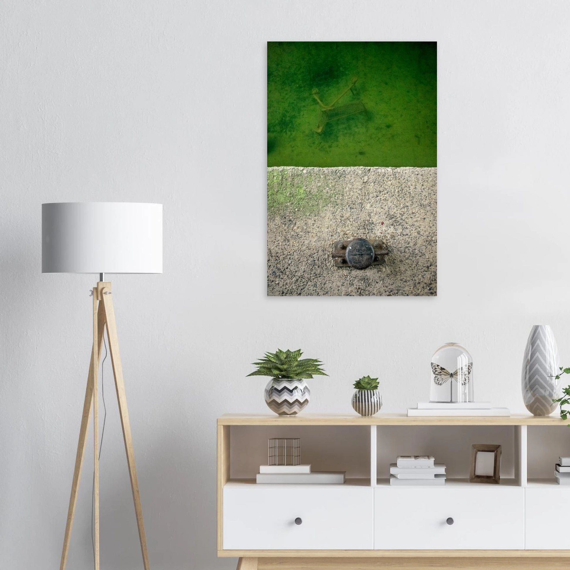 0d9c6040-e4f8-4a70-8628-db17d2de951a