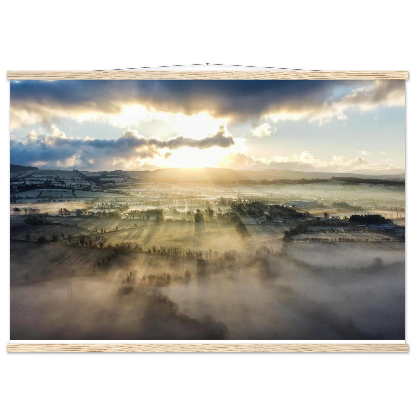 0db712c1-bbfd-4ff8-b008-9dfb6d2a130b