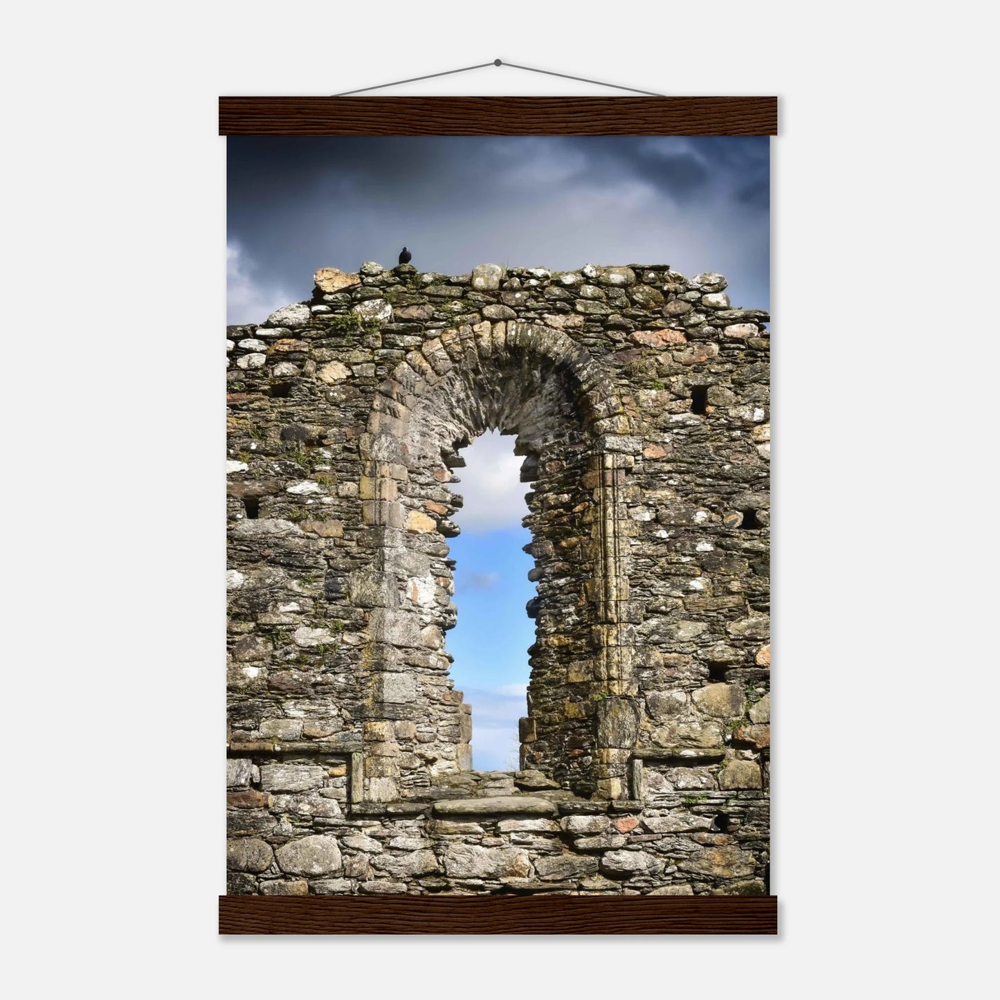 0e26dc33-cdb2-4aa3-bf82-137eda51d904