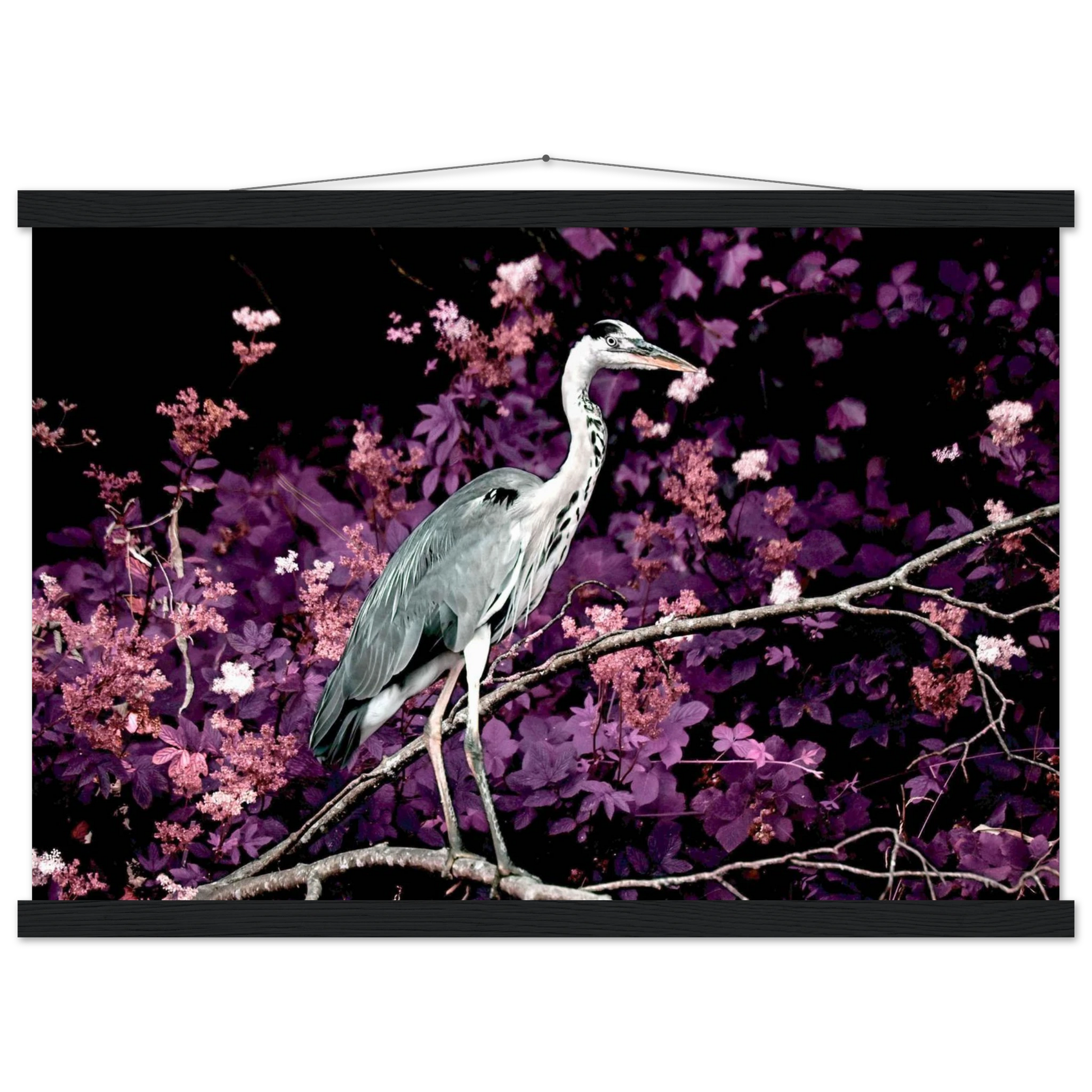 0e334ad7-5455-46a3-b386-e18f0bfc1792