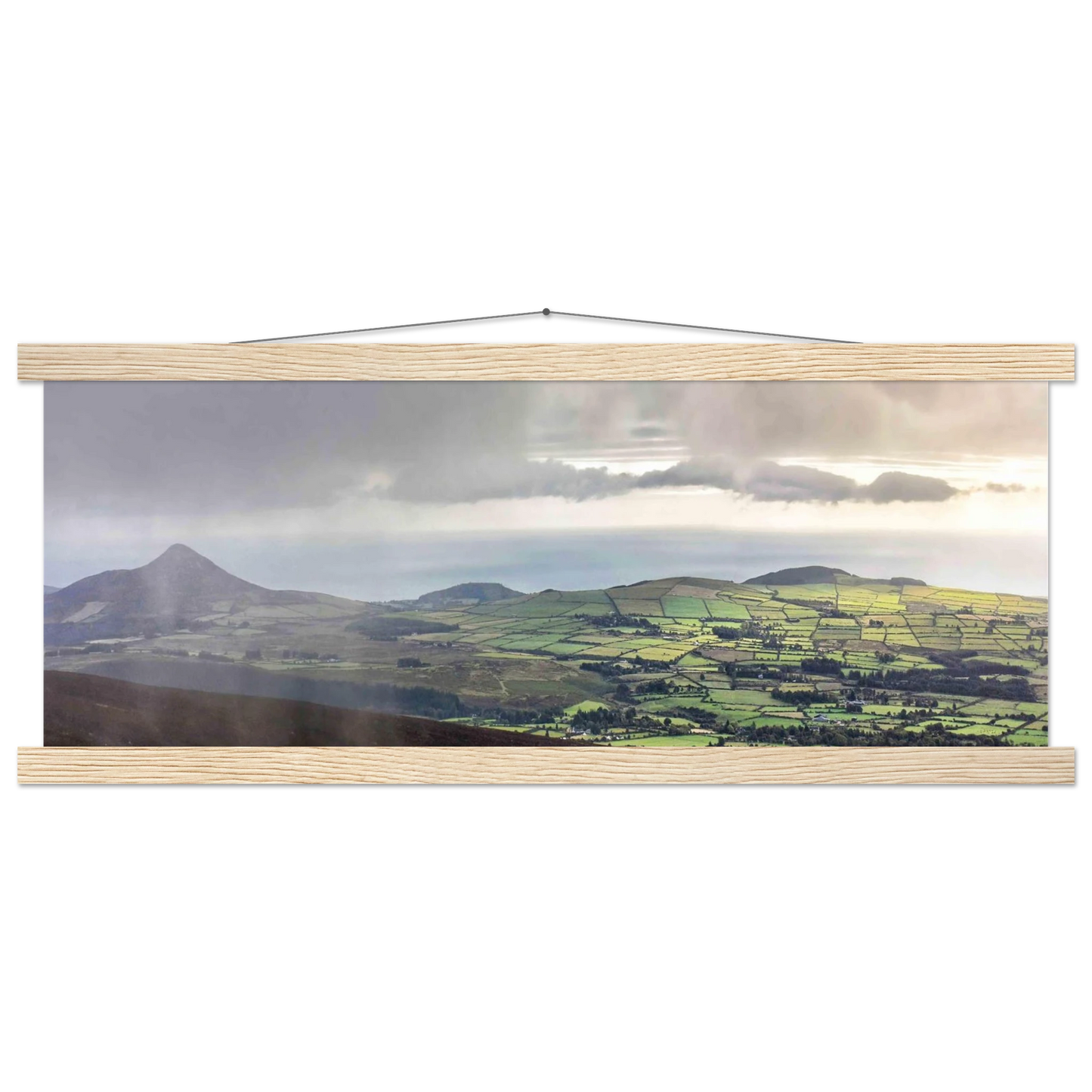 0e57dc6f-168f-4965-84d6-31dca8cf14af