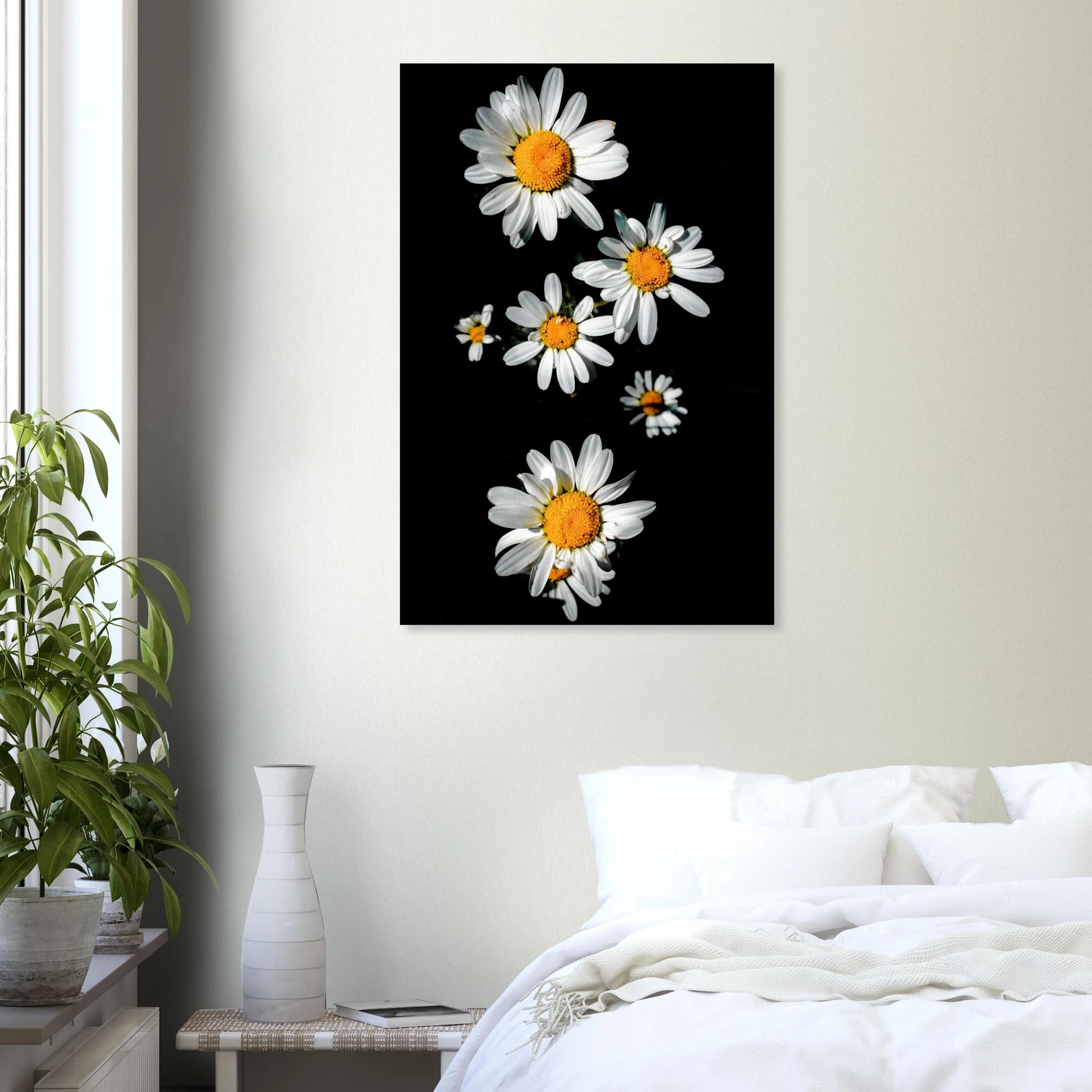 0ec46843-98c4-4b44-a637-d633b4223f4c