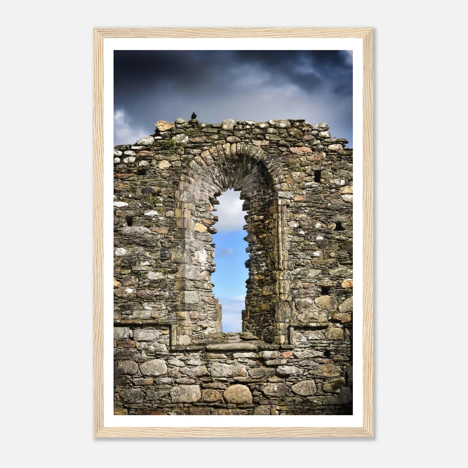 0edcf638-1ce9-40a1-bc02-bebbf129c85a