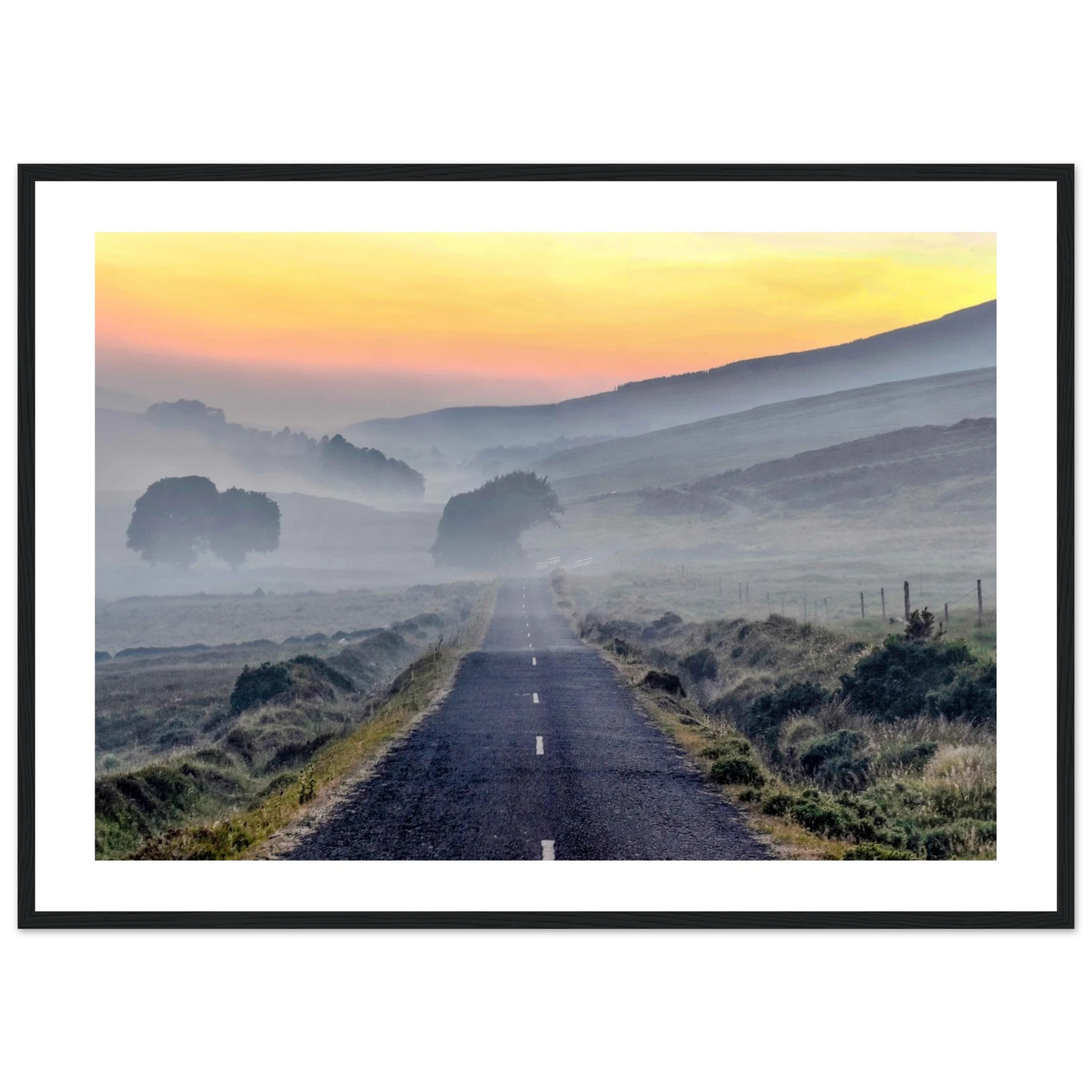 0f90a092-18b1-4769-9a82-28ce59cfc249