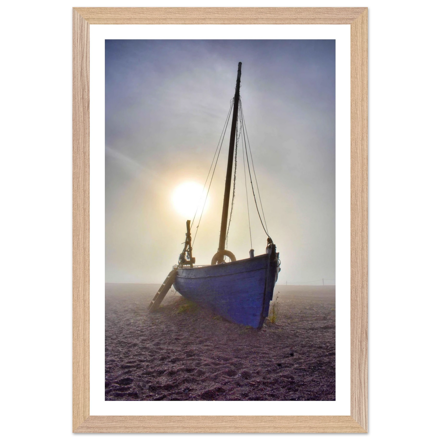 10096732-8314-48ad-9869-754b683ee4b8