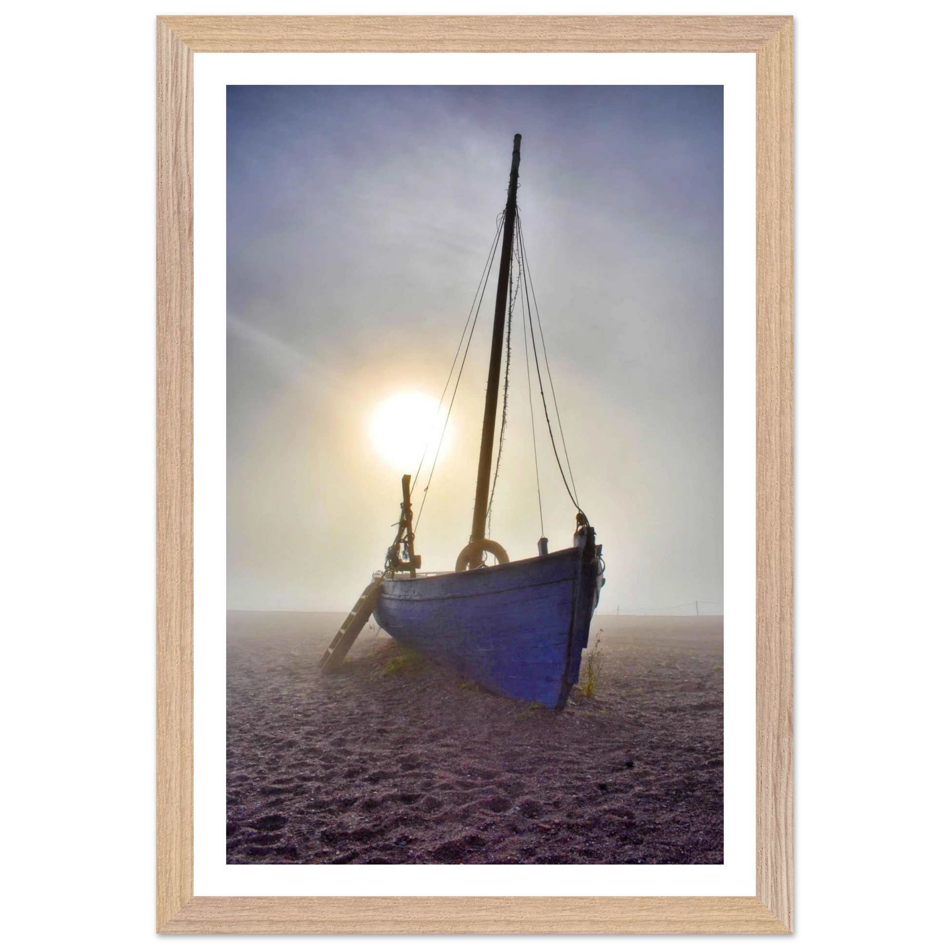 10096732-8314-48ad-9869-754b683ee4b8