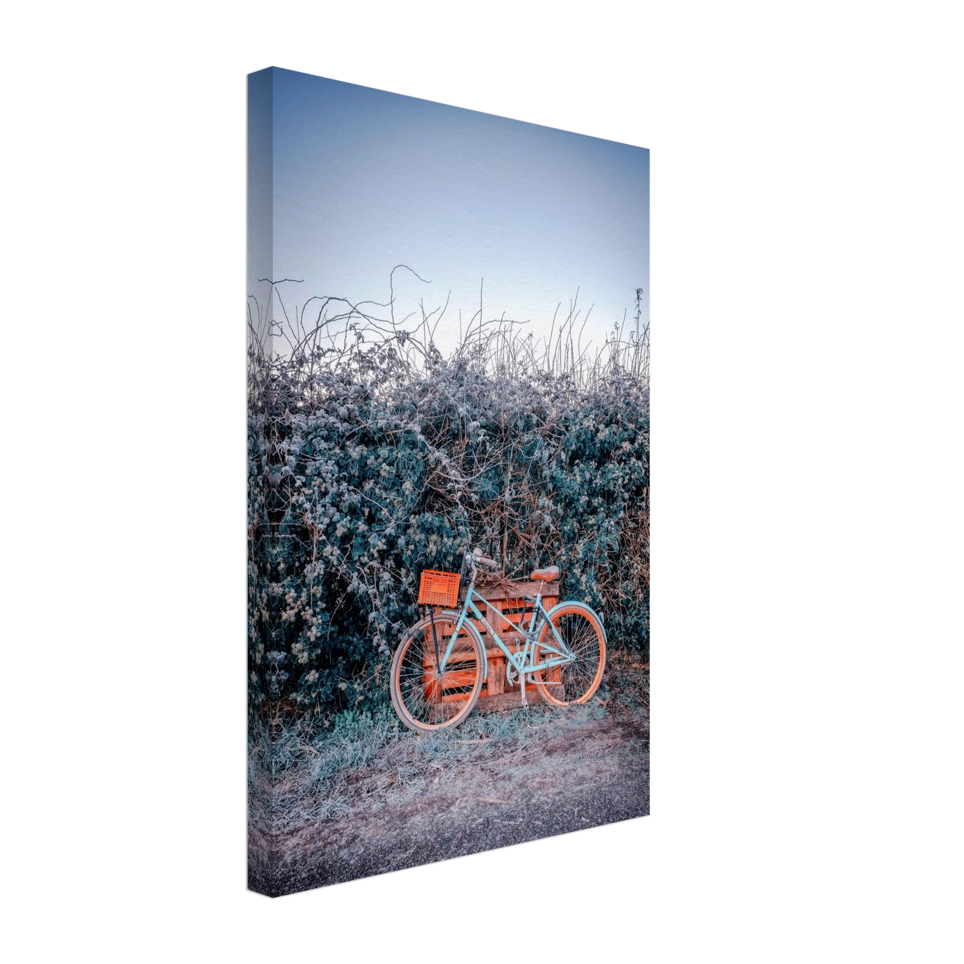 104cdfa3-d2d5-479c-a92c-325a87603a2a