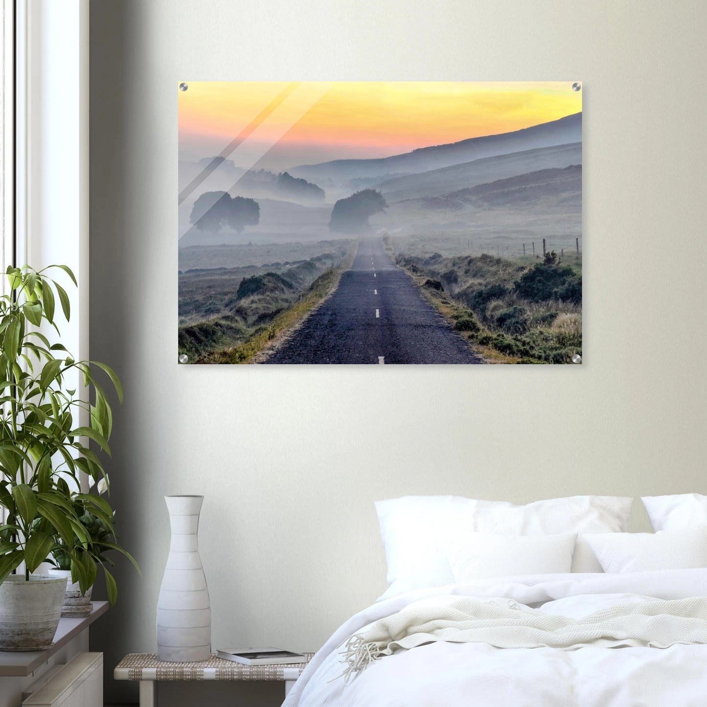 108d13c8-6910-4adc-8b27-19b31be9e371