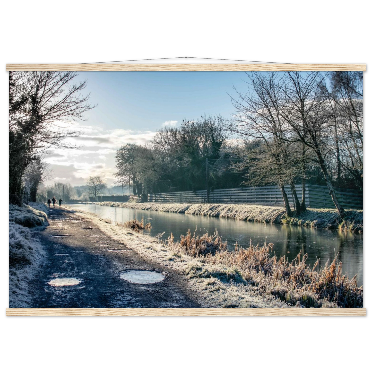 10946d16-3c70-4739-81e6-fc369d221485