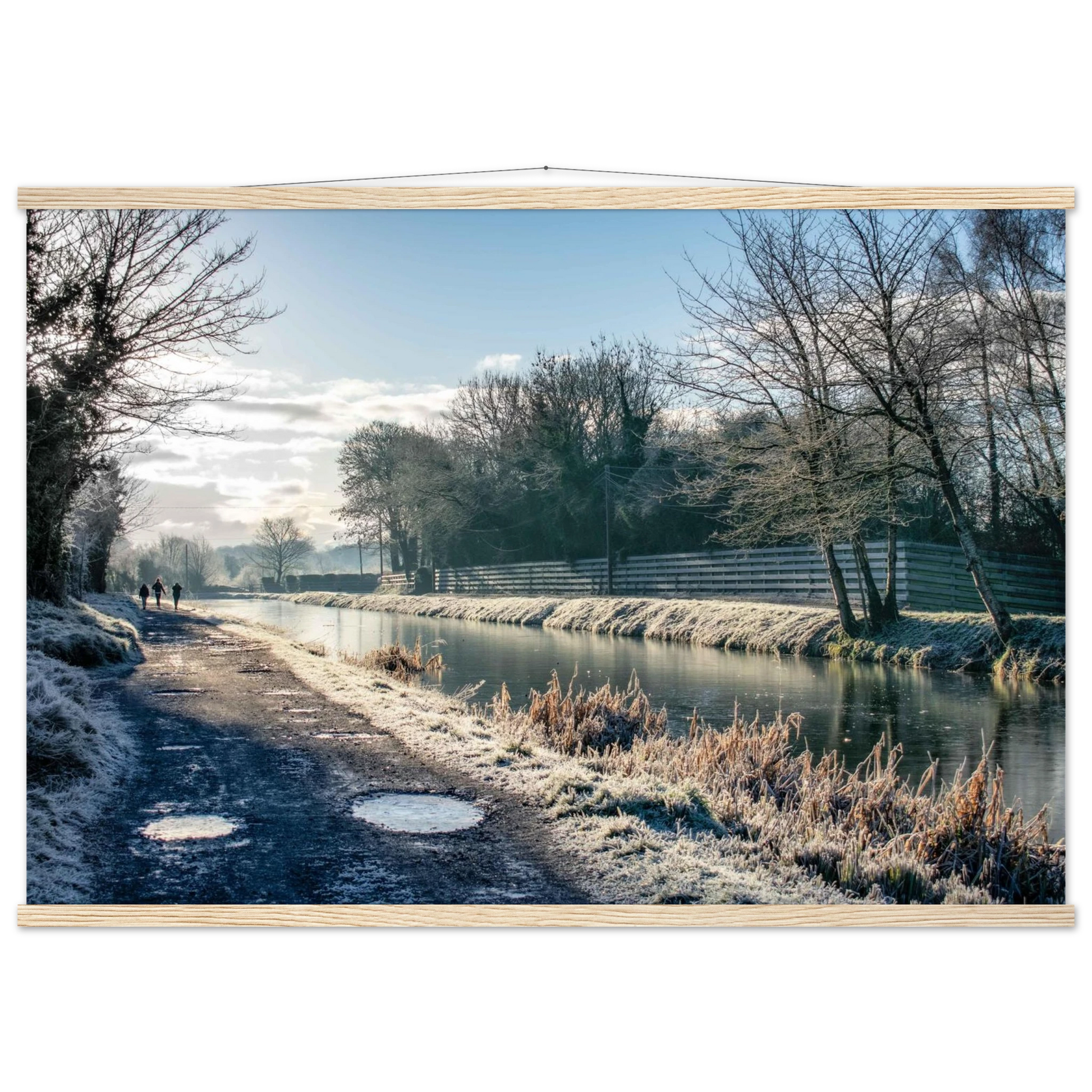 10946d16-3c70-4739-81e6-fc369d221485