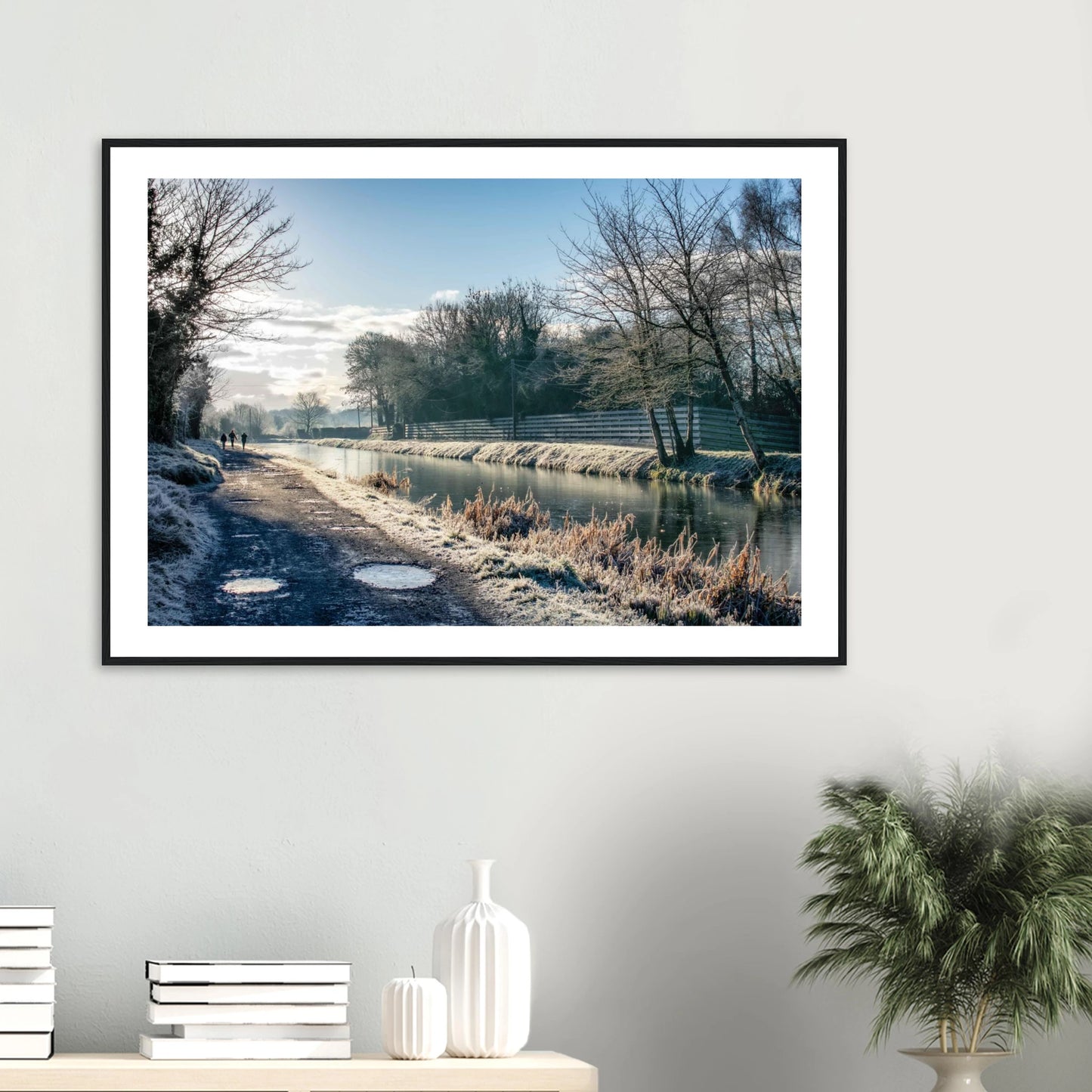 10ab497f-05b7-42ef-ba72-8886e0184271