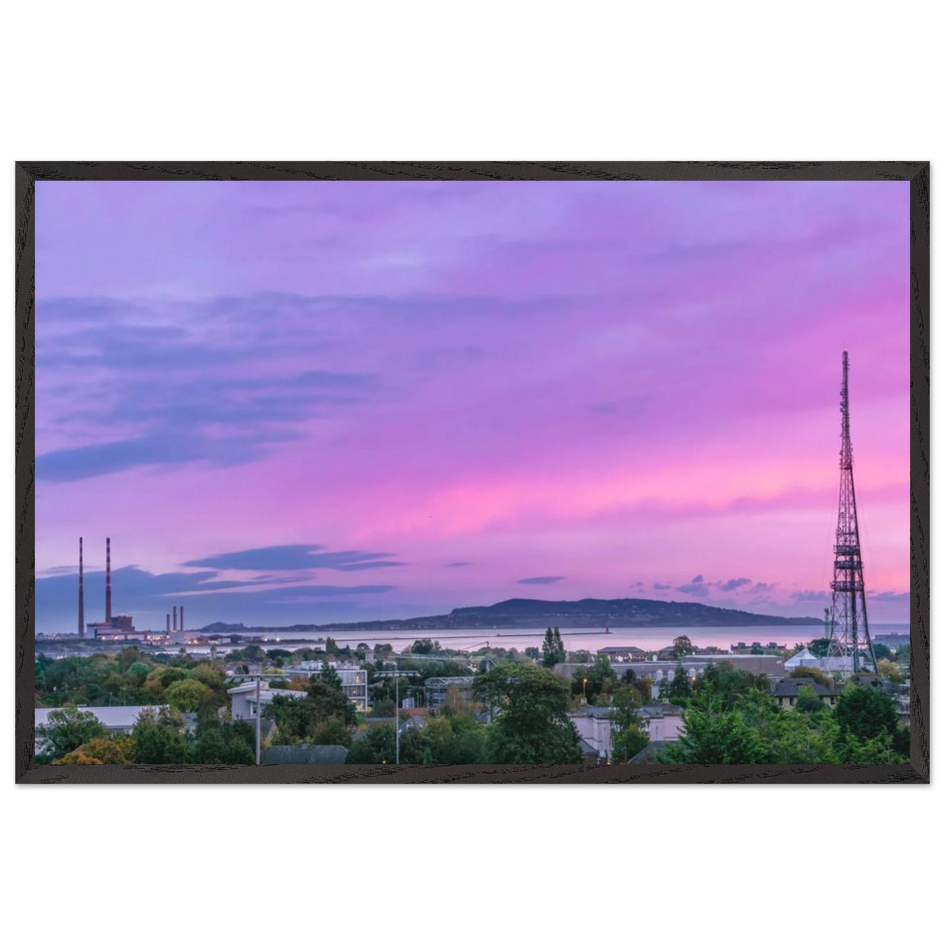 10c8ecd4-20f5-4542-8820-fe7ae25fdea9