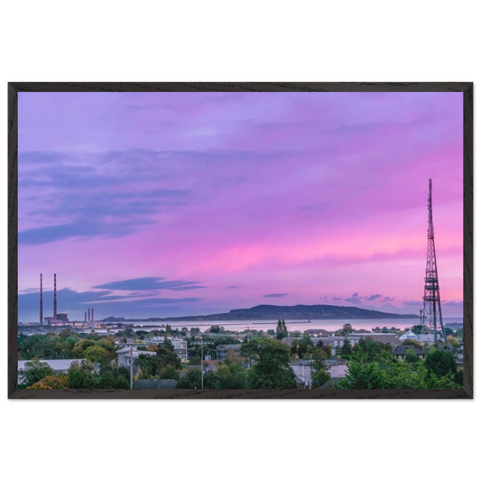 10c8ecd4-20f5-4542-8820-fe7ae25fdea9