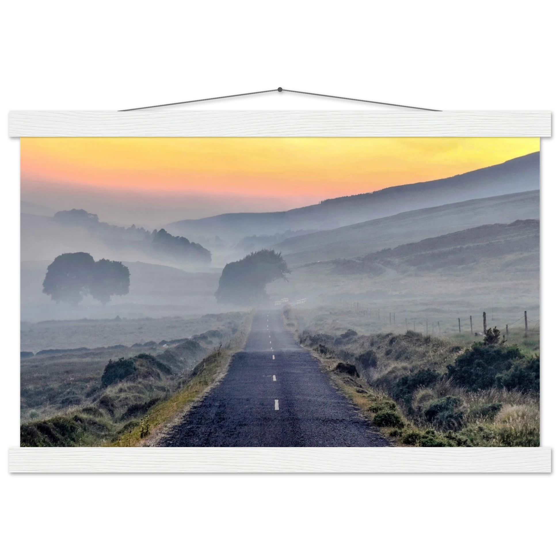 10e3cae5-3972-478e-a9db-1ae3a8575704