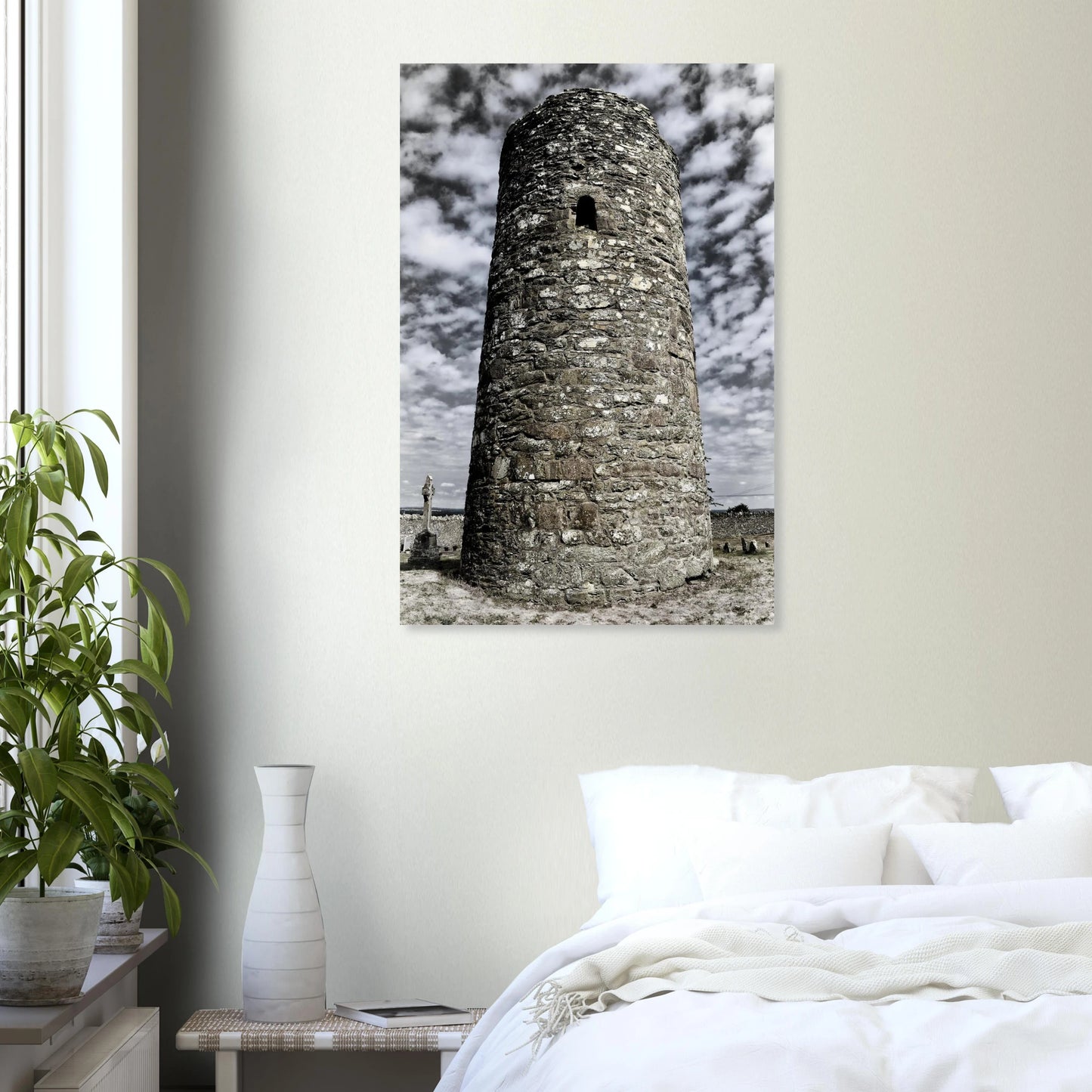 112465b9-5f0e-437a-8f9b-32b62c23a42b