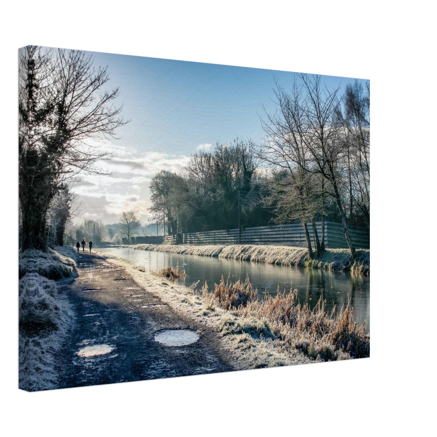 114d843b-a953-4f61-a73f-2b301d5dc1fa