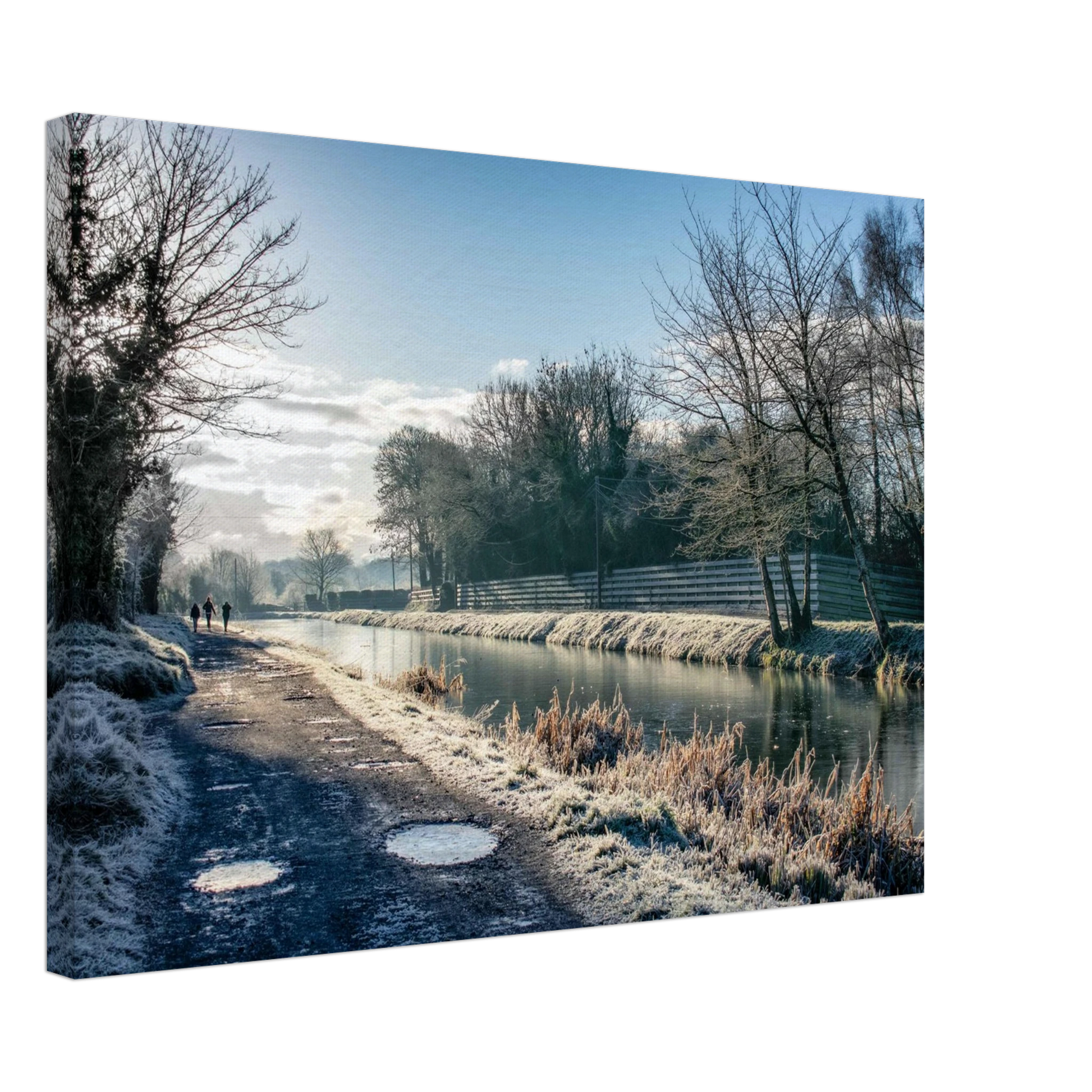 114d843b-a953-4f61-a73f-2b301d5dc1fa