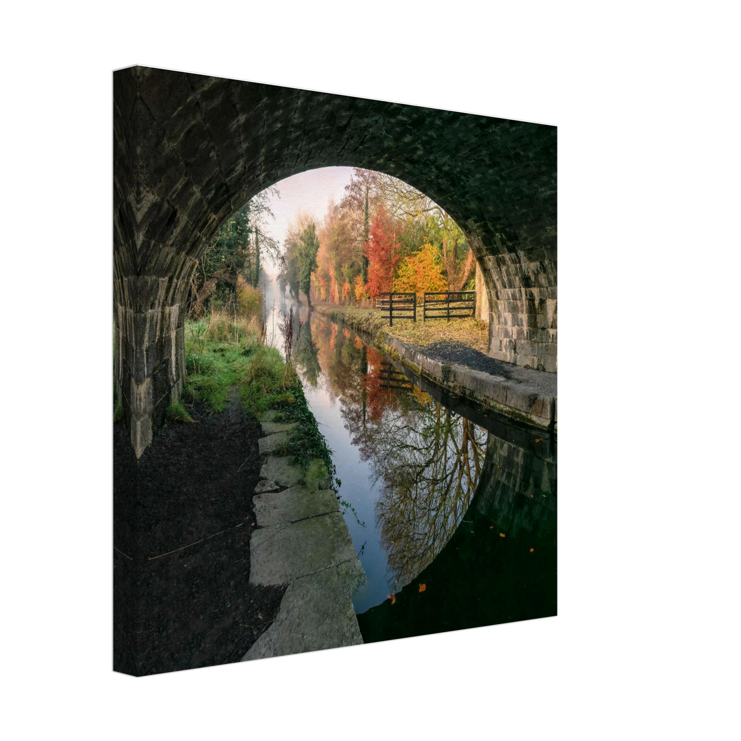 115f98b5-af0d-4081-8072-330c531bb6a4