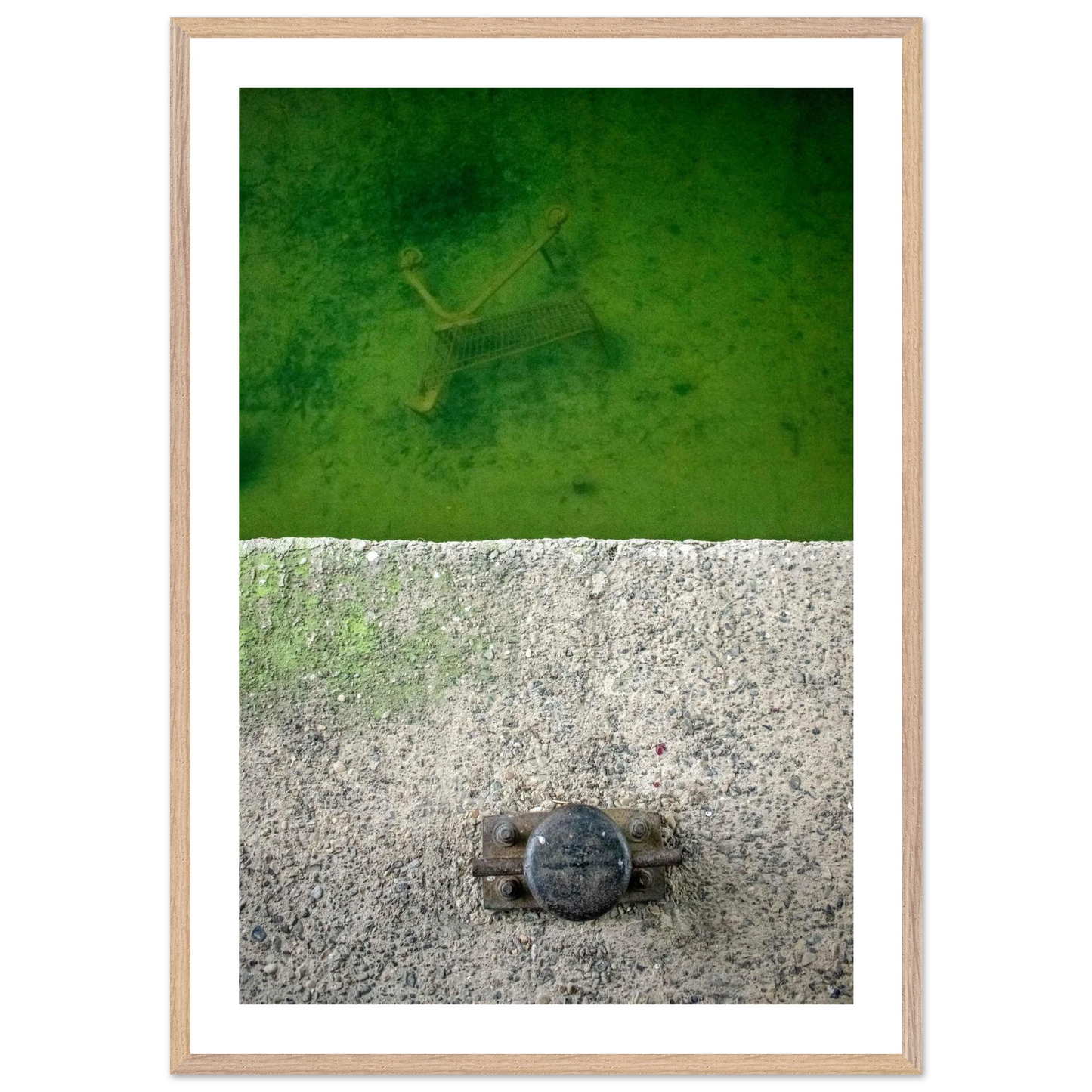 118b3e58-8370-4b3f-bbe1-c206ba7d558e