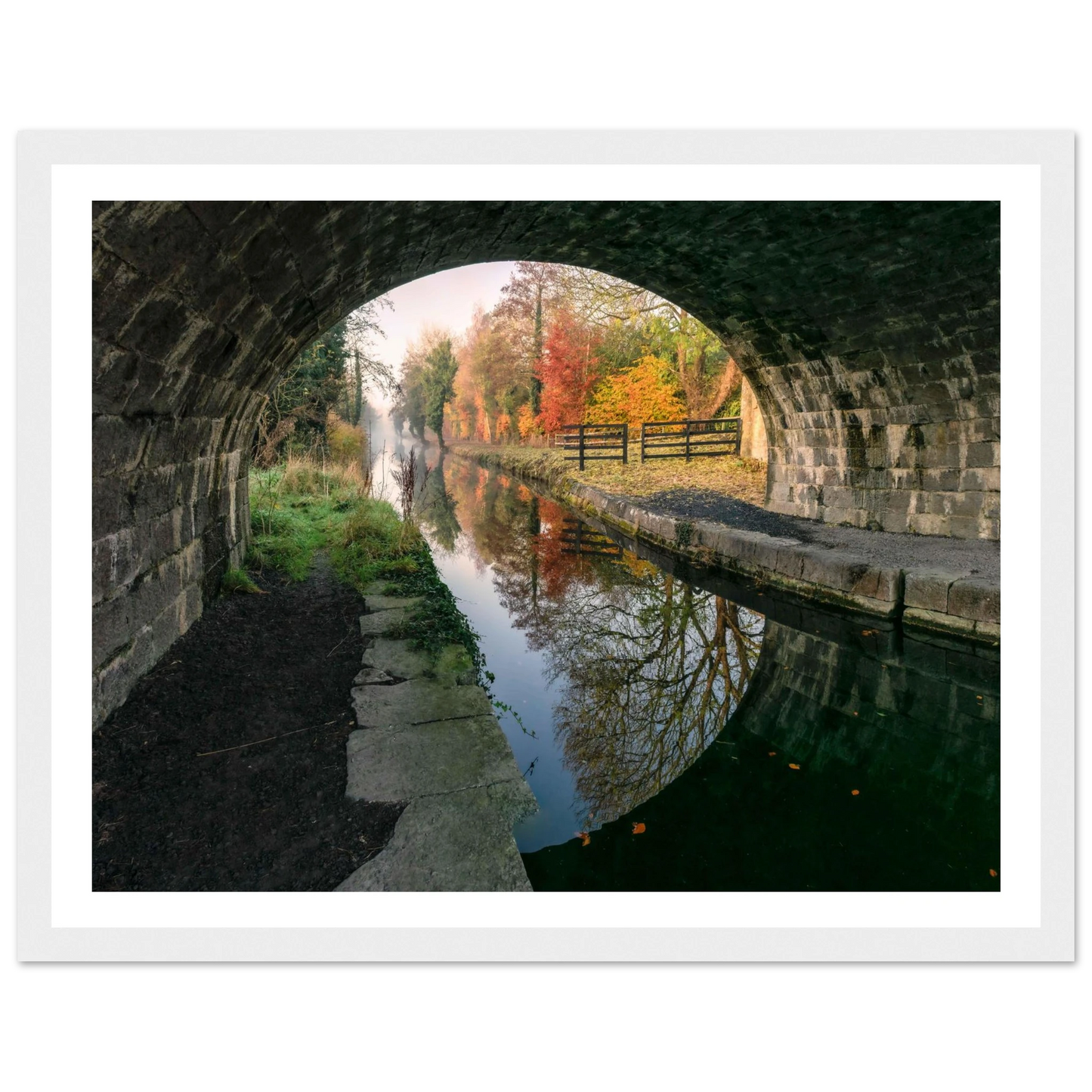 121cdbc1-e5b8-4c26-a2d5-4535b7766e1d