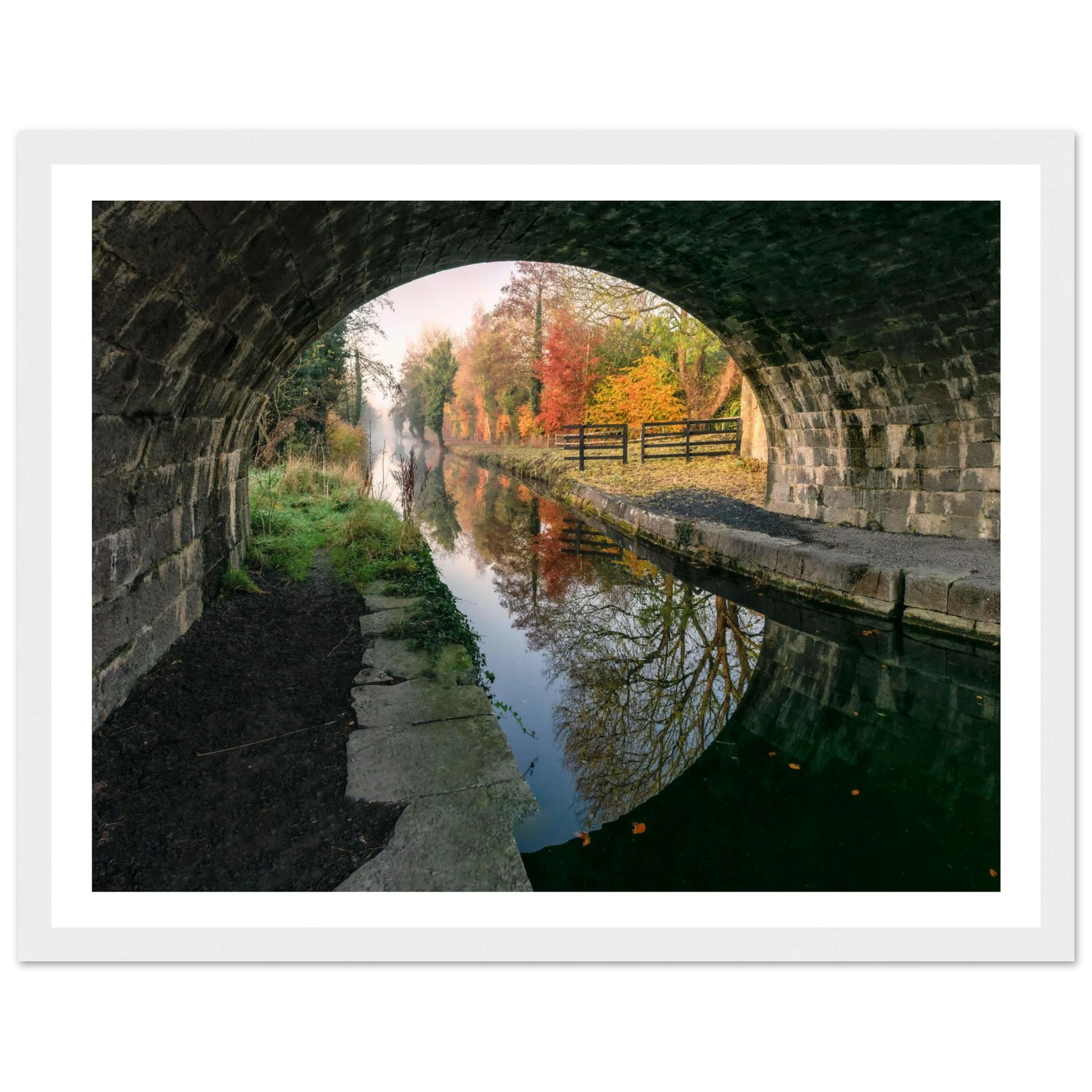 121cdbc1-e5b8-4c26-a2d5-4535b7766e1d