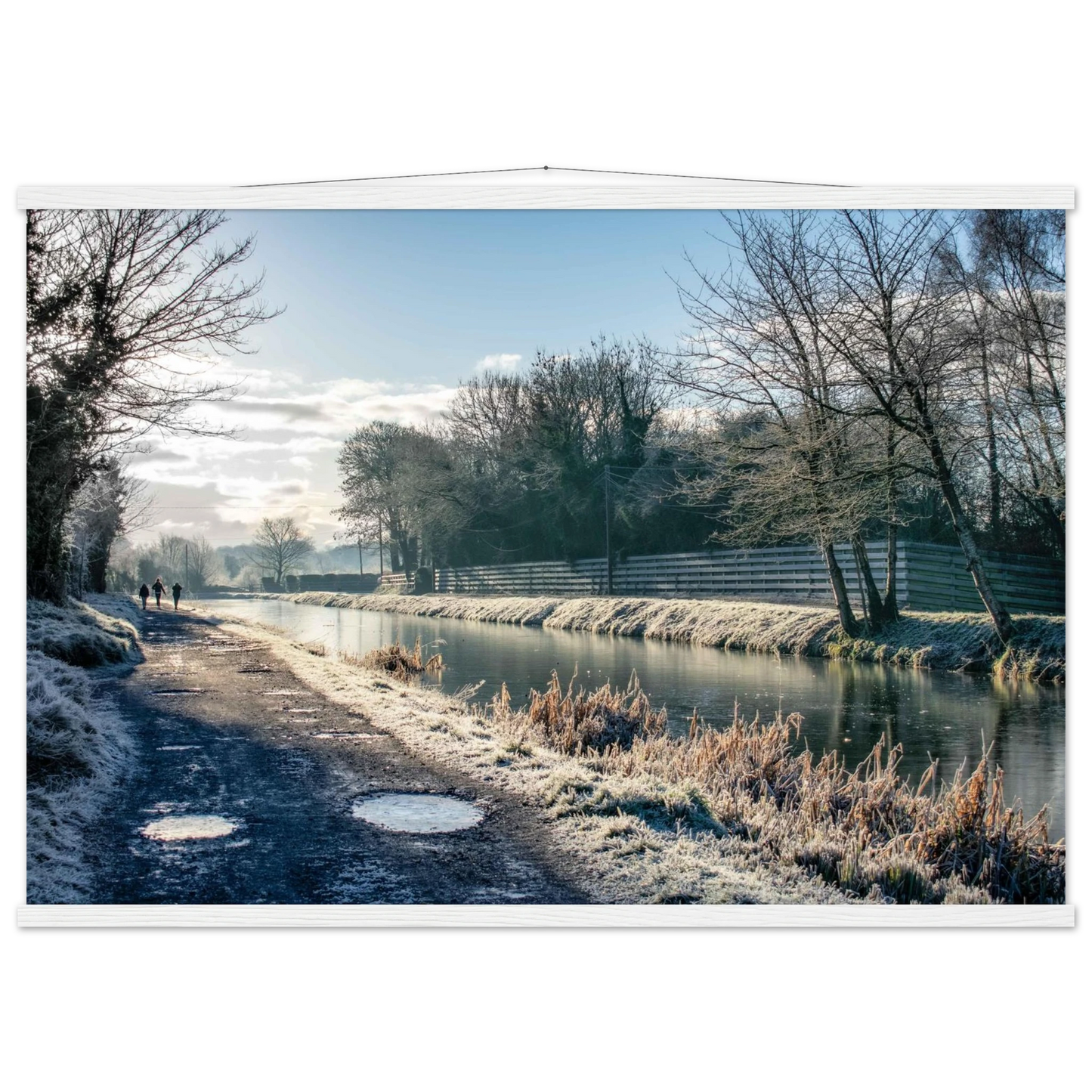 1253cb12-17ea-4809-8a1f-dbe06306b37e