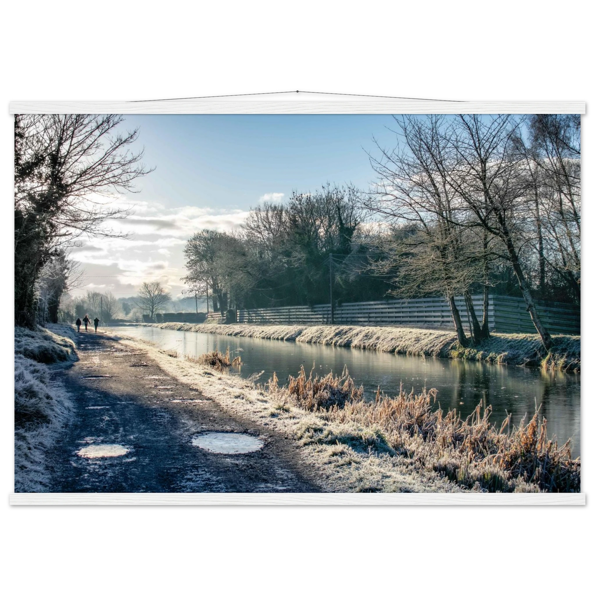 1253cb12-17ea-4809-8a1f-dbe06306b37e