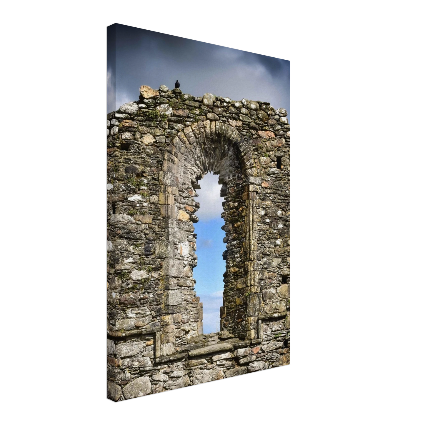 1267abc0-f3dd-402f-b00a-9ca4f25d68f5