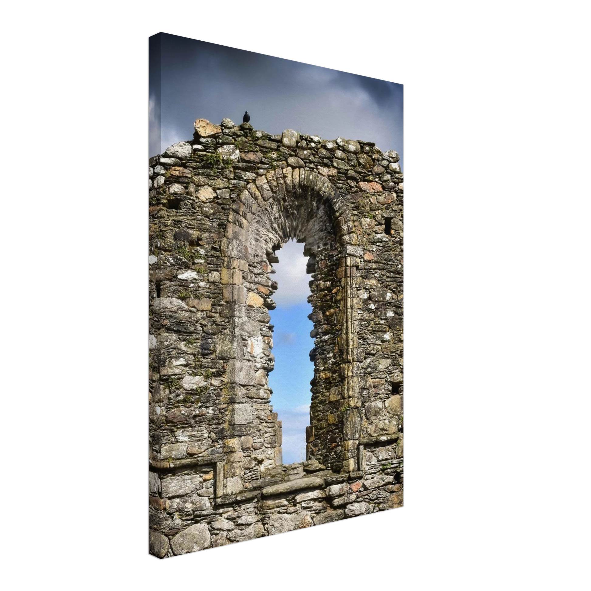 1267abc0-f3dd-402f-b00a-9ca4f25d68f5