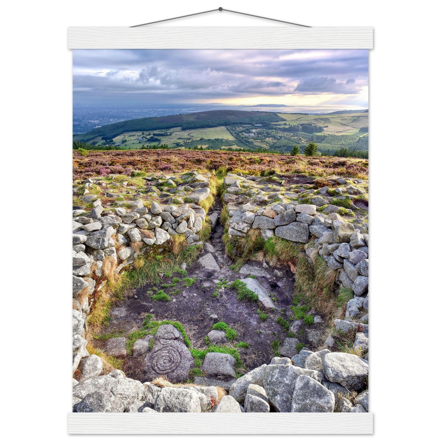 1280fc16-fff3-4192-9d05-e81bb00e8bdf