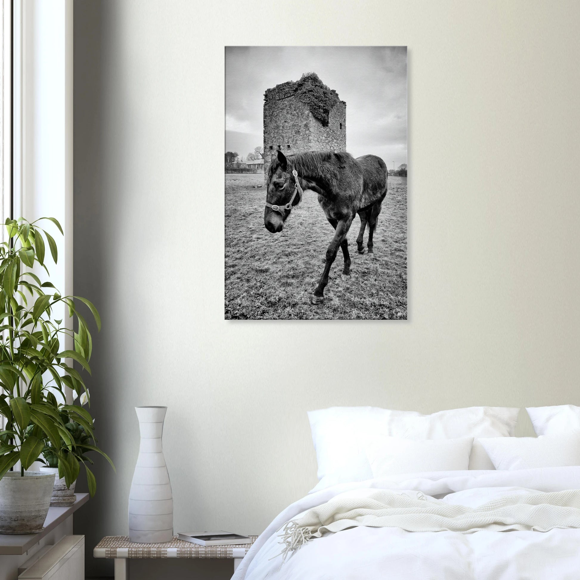 129f03c2-b0e2-4426-91ca-1e85b2800905