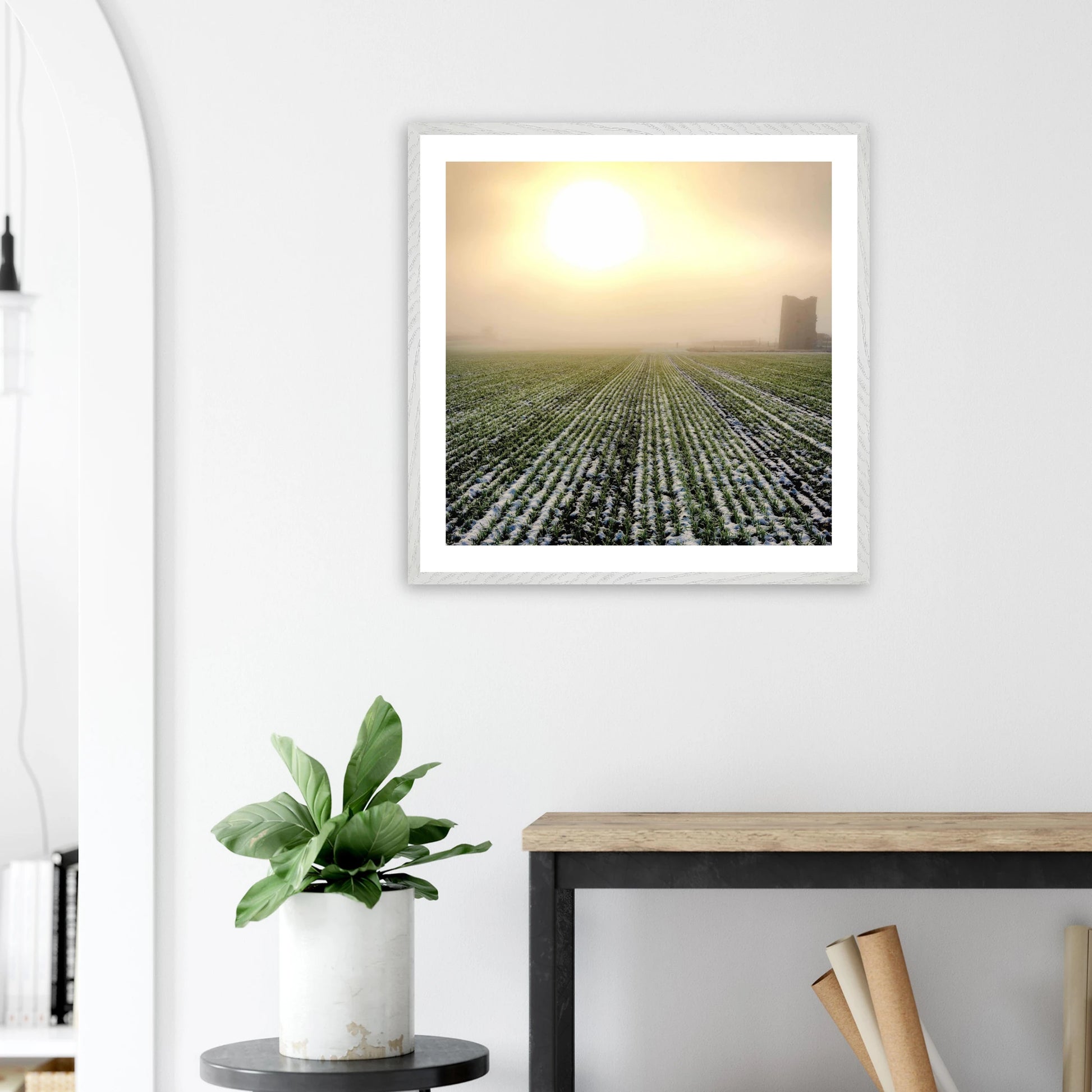 12f12b72-bad5-48f5-a7fe-bd7ee6ee26d7